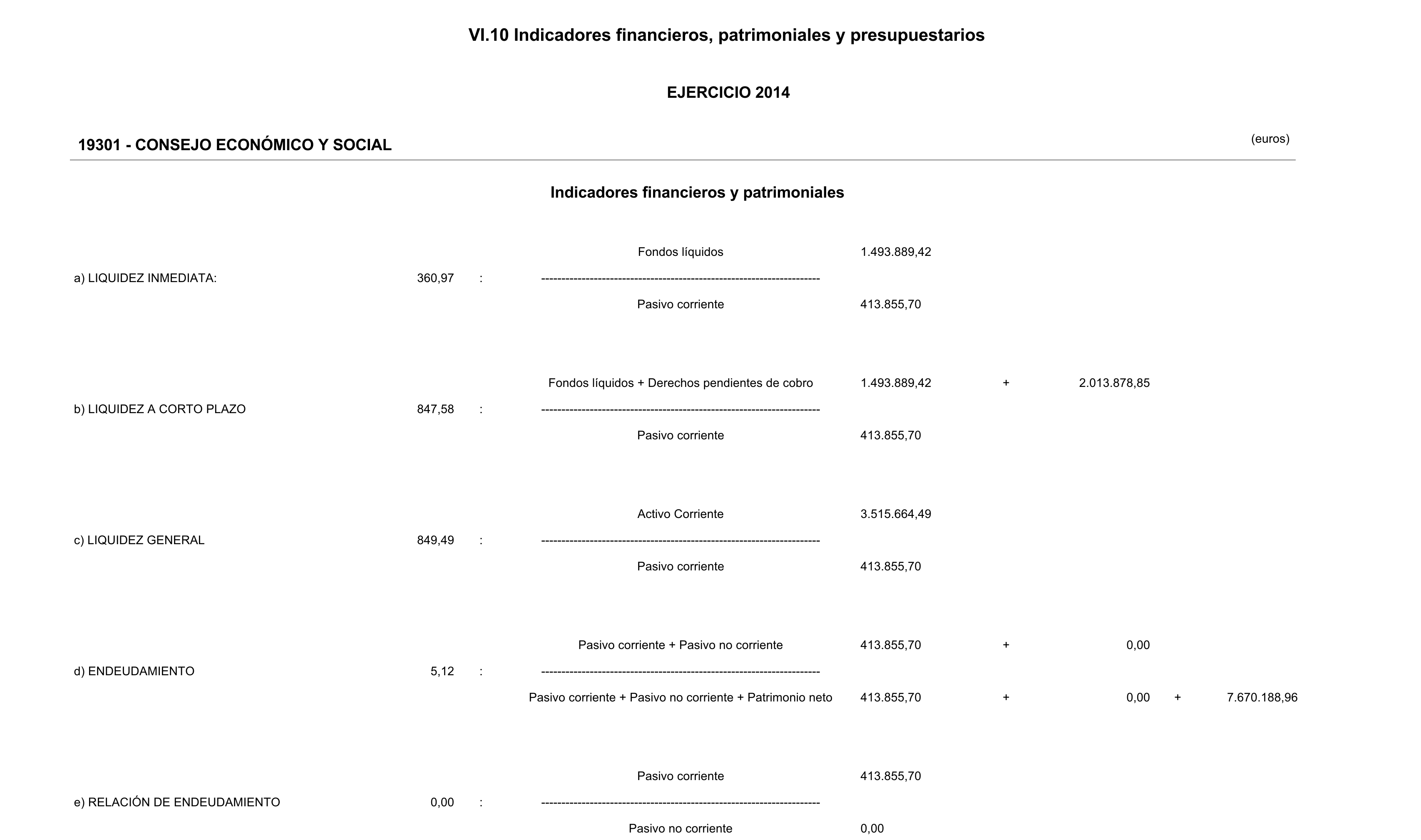 Imagen: /datos/imagenes/disp/2015/211/09568_17362509_image38.png