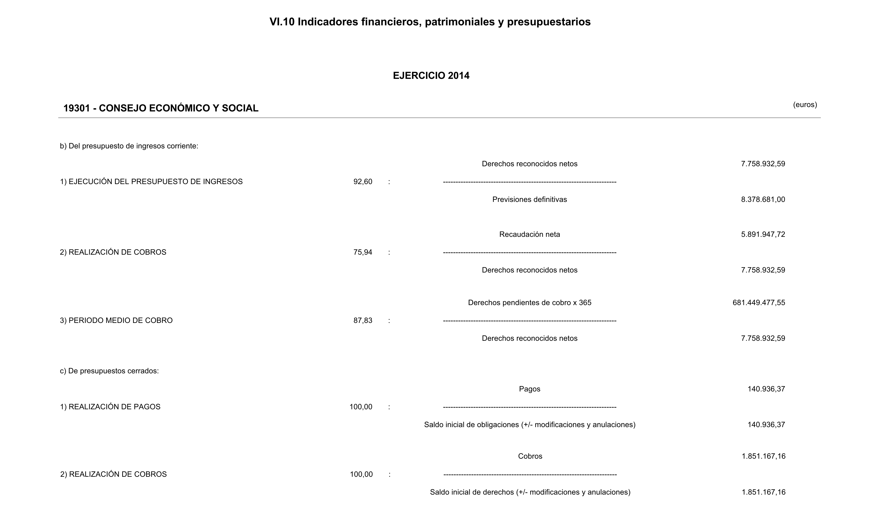 Imagen: /datos/imagenes/disp/2015/211/09568_17362509_image41.png