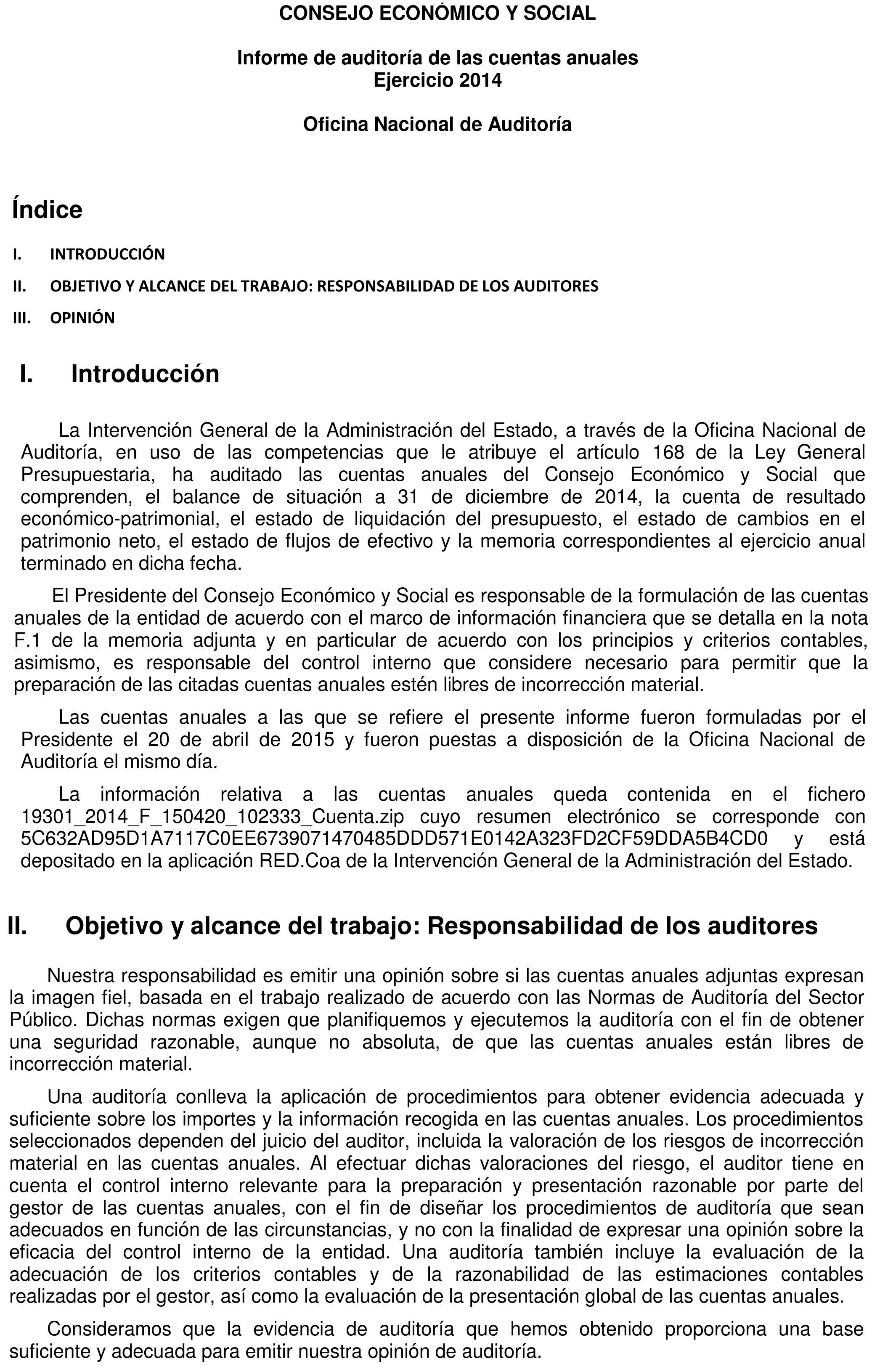 Imagen: /datos/imagenes/disp/2015/211/09568_17362509_image44.png