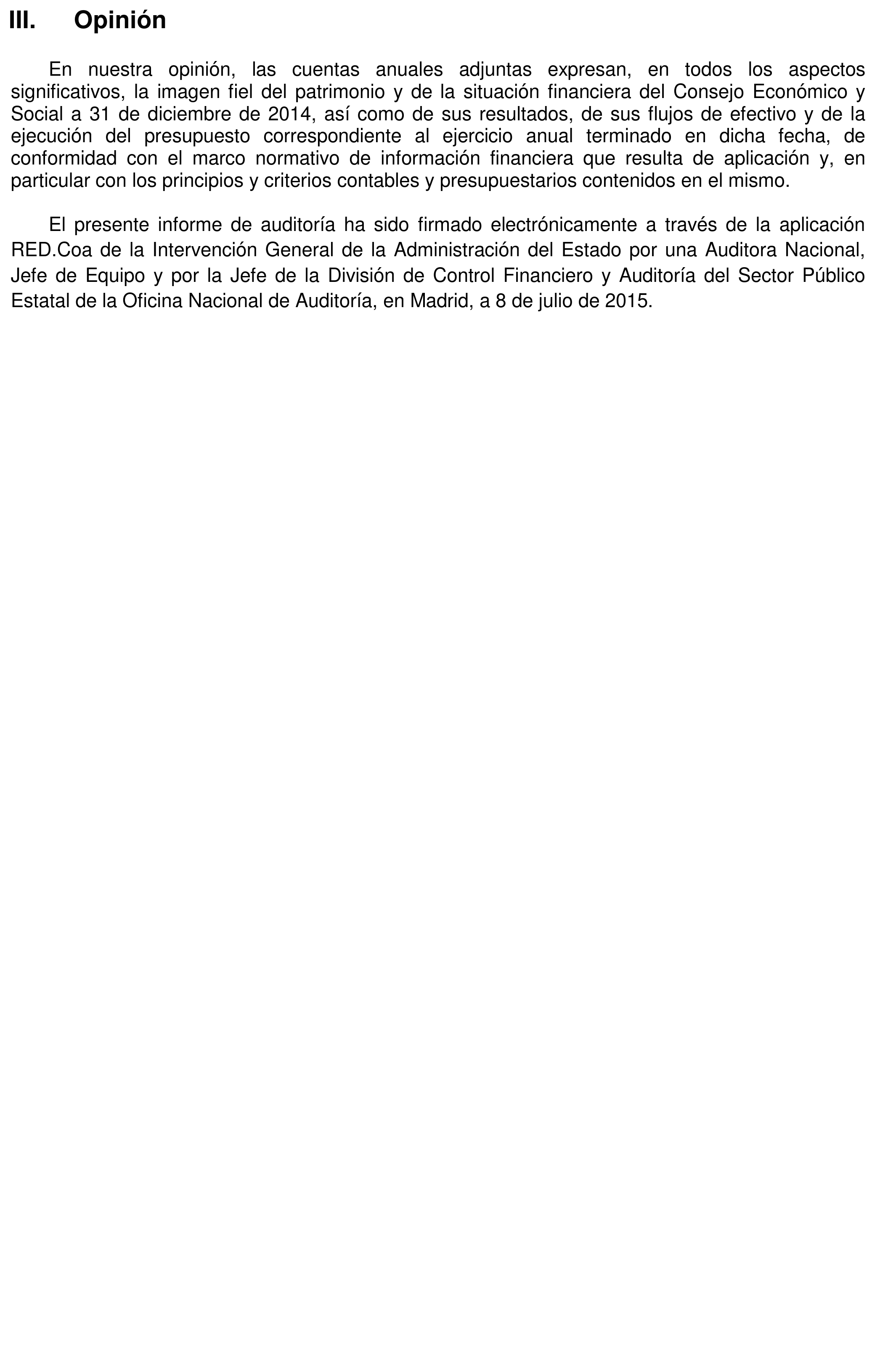 Imagen: /datos/imagenes/disp/2015/211/09568_17362509_image45.png