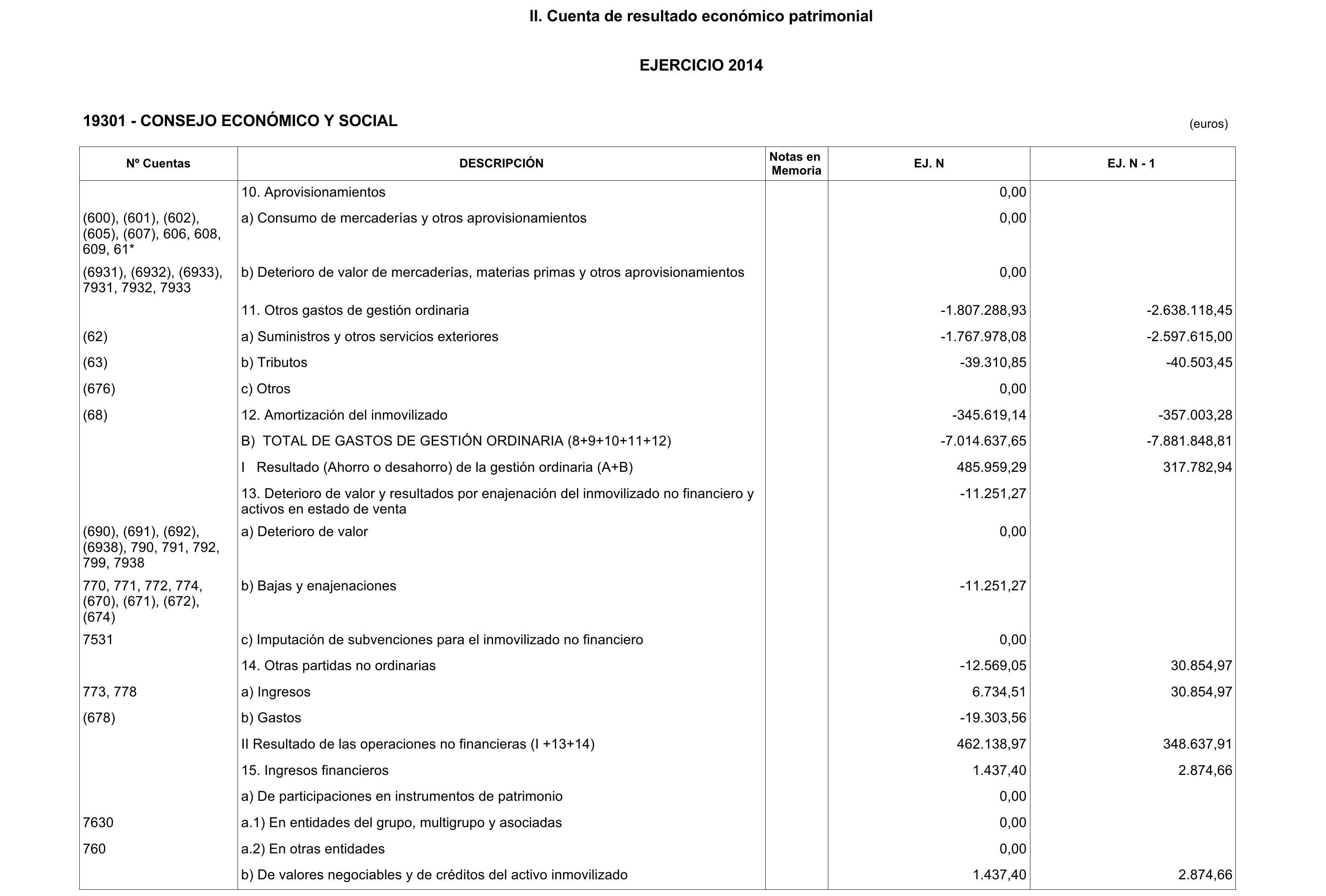 Imagen: /datos/imagenes/disp/2015/211/09568_17362509_image5.png