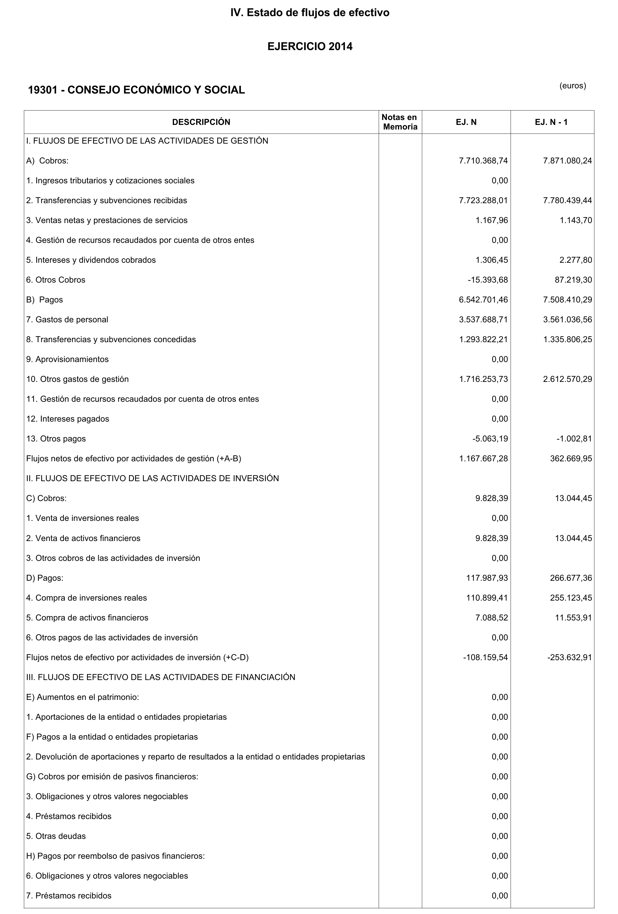 Imagen: /datos/imagenes/disp/2015/211/09568_17362509_image9.png