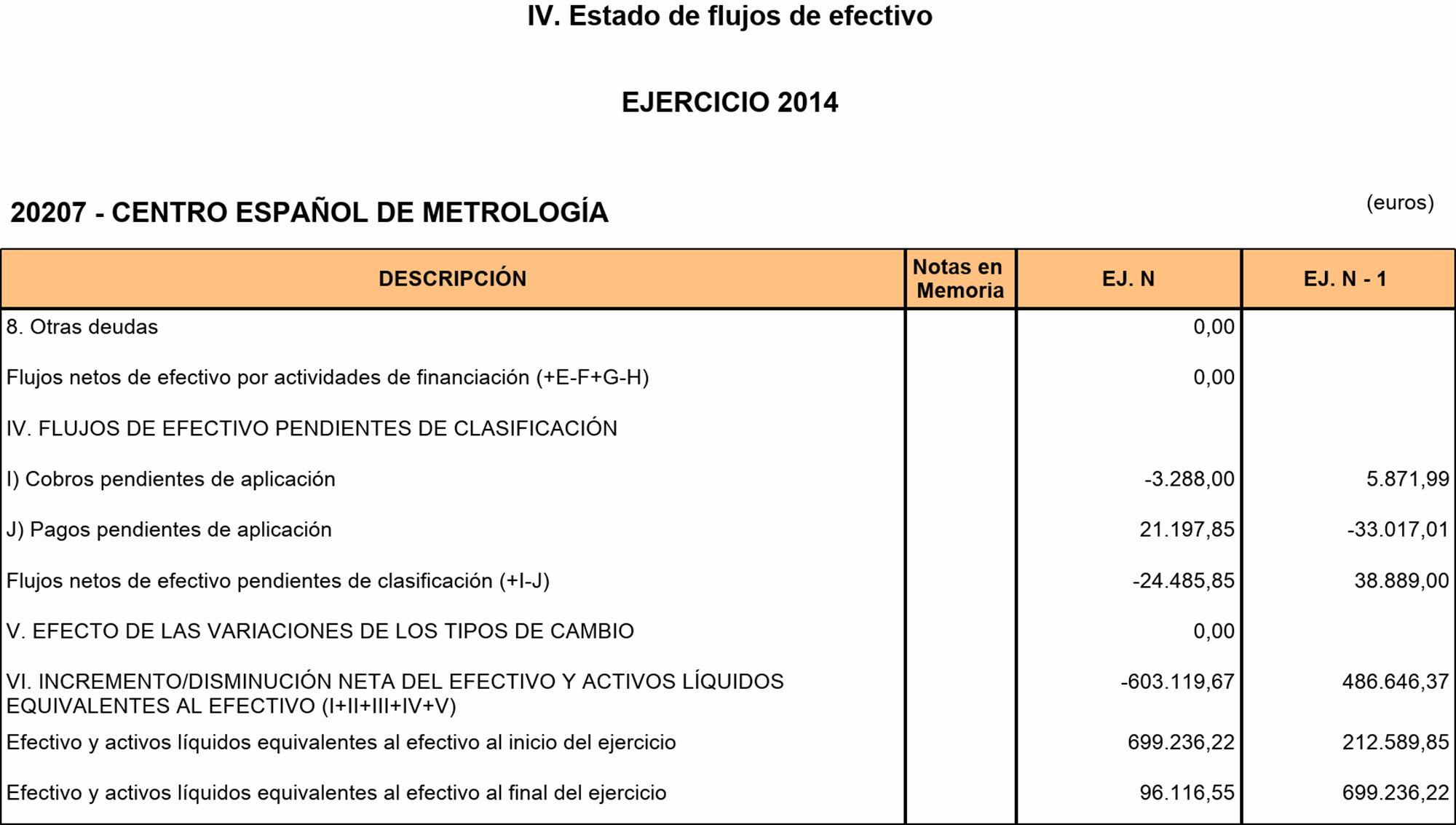 Imagen: /datos/imagenes/disp/2015/211/09569_17362273_image10.png