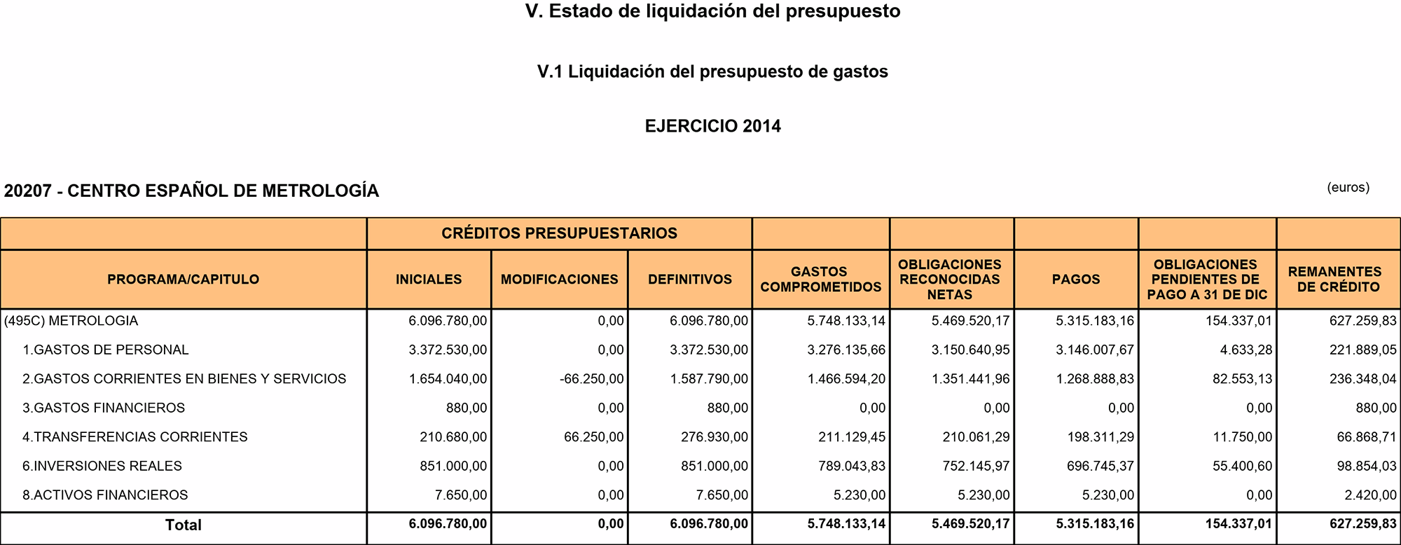 Imagen: /datos/imagenes/disp/2015/211/09569_17362273_image11.png