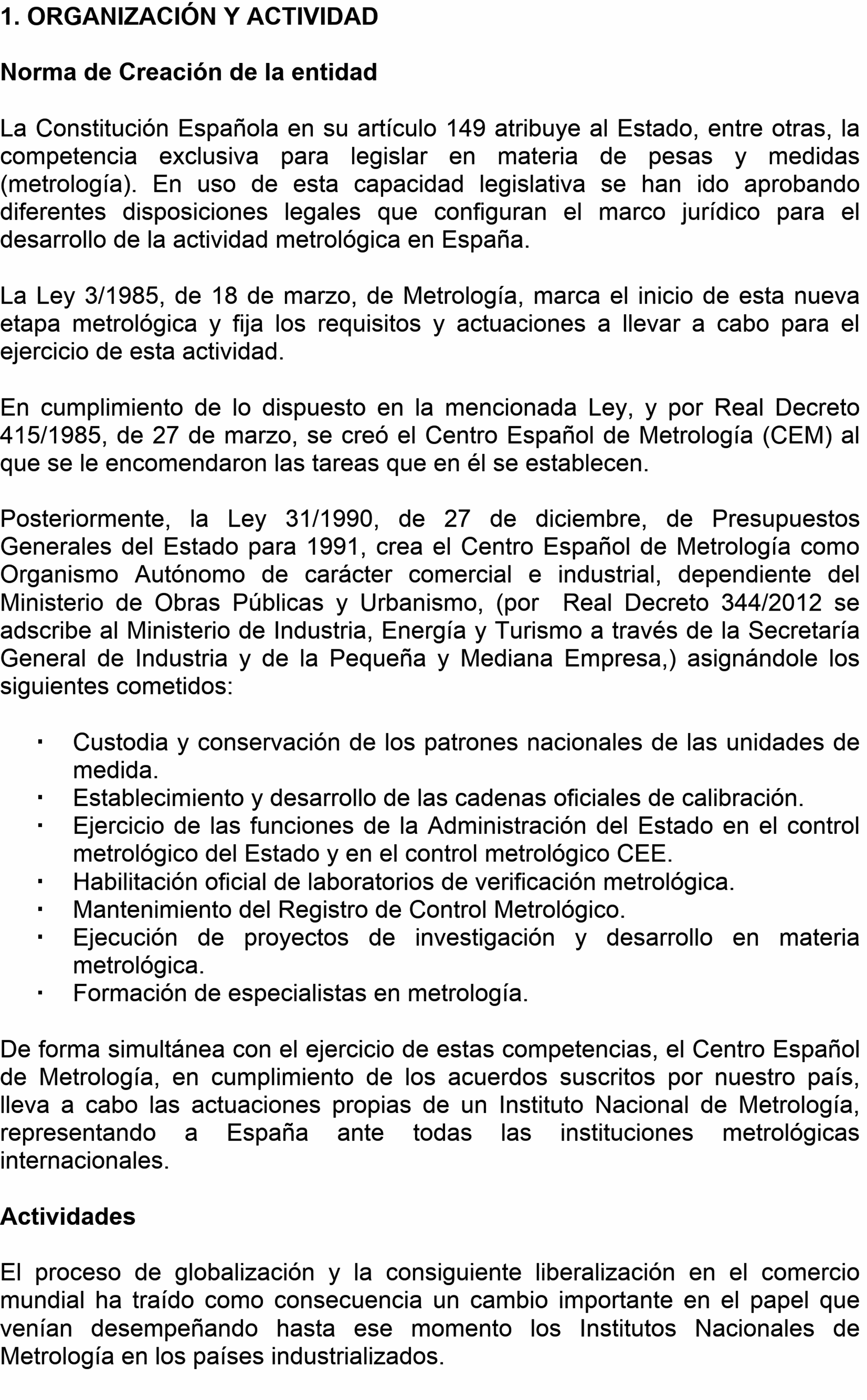 Imagen: /datos/imagenes/disp/2015/211/09569_17362273_image15.png