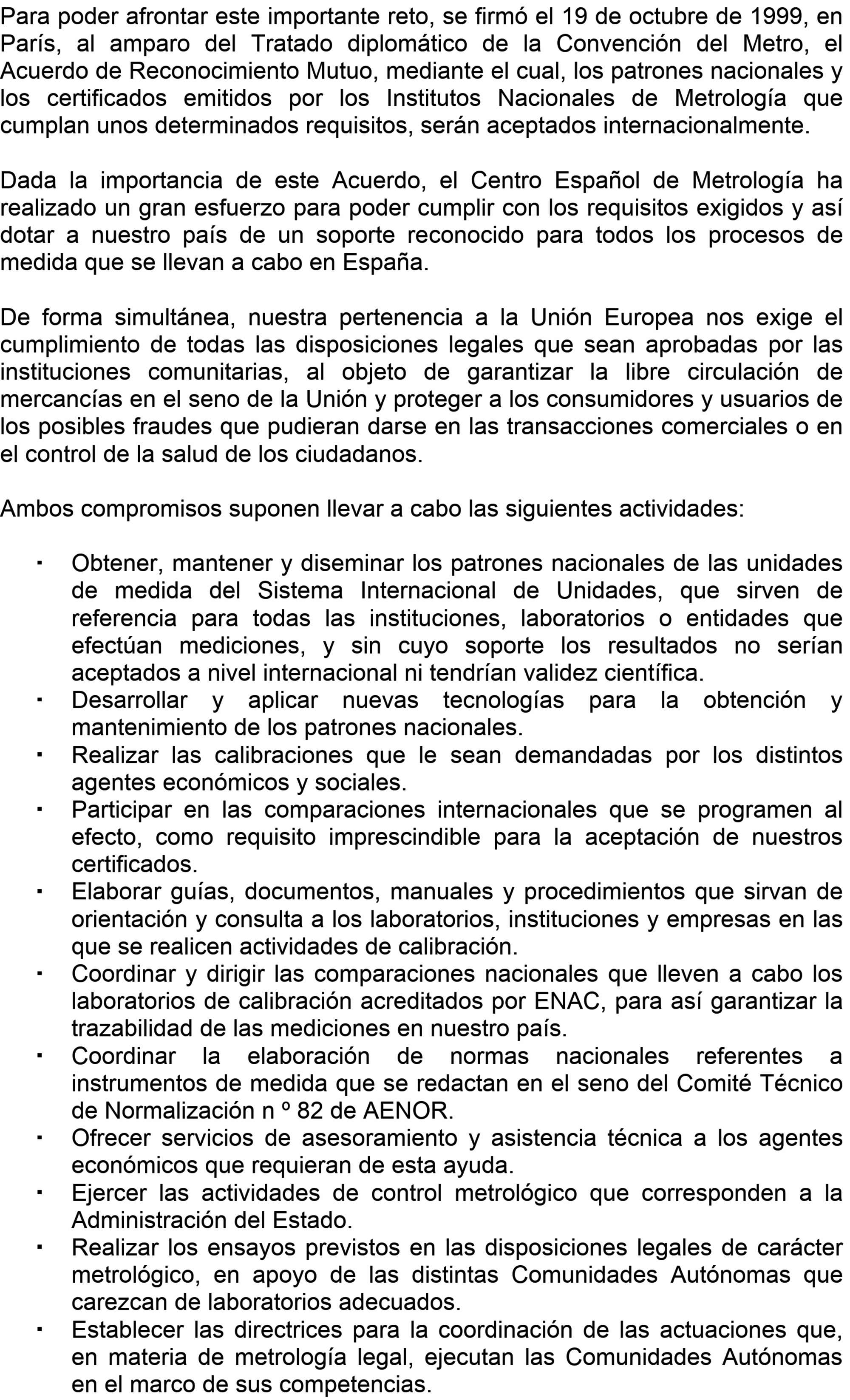 Imagen: /datos/imagenes/disp/2015/211/09569_17362273_image16.png
