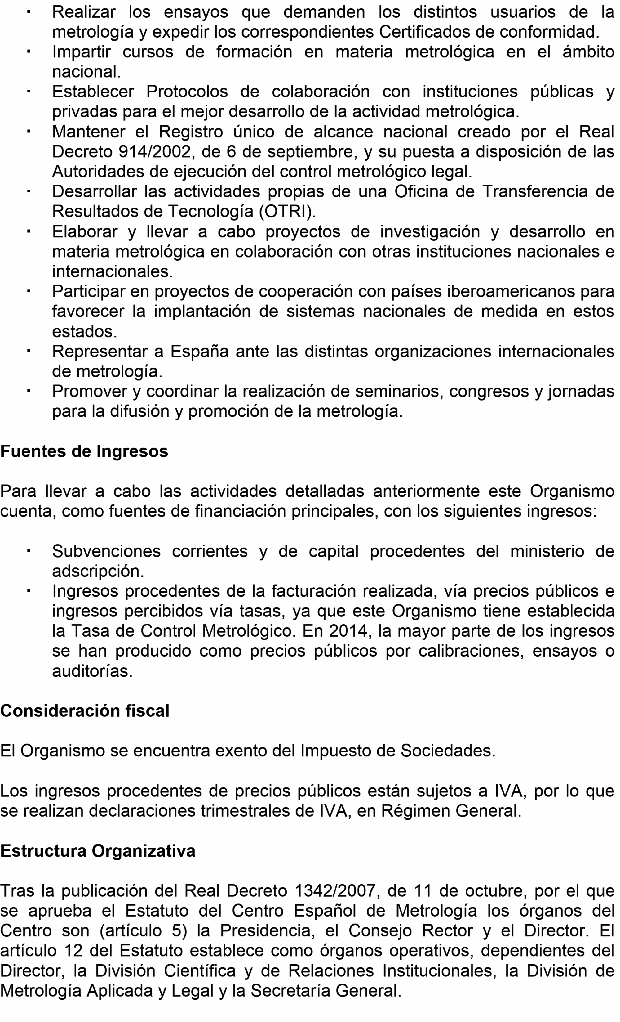 Imagen: /datos/imagenes/disp/2015/211/09569_17362273_image17.png