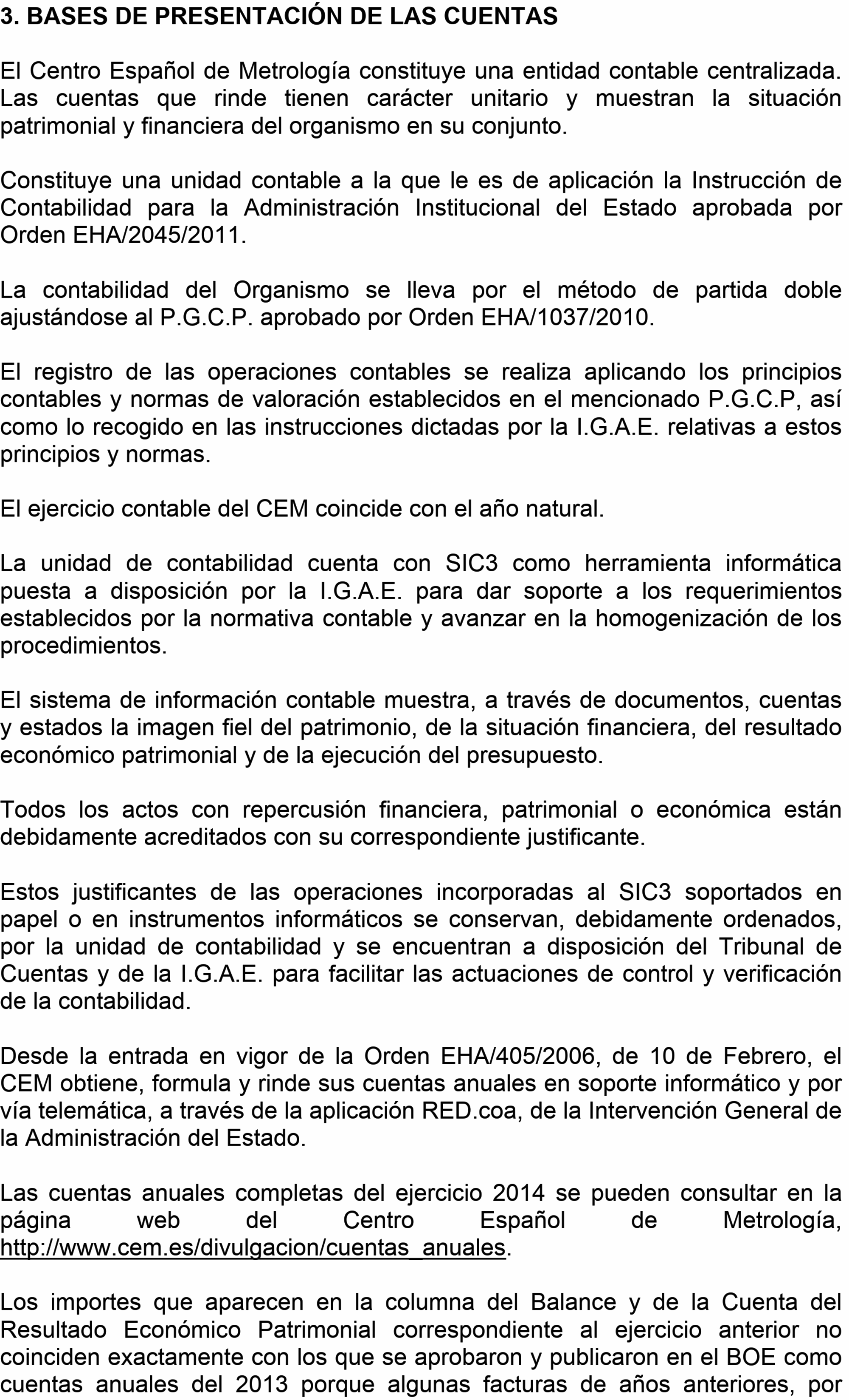 Imagen: /datos/imagenes/disp/2015/211/09569_17362273_image19.png