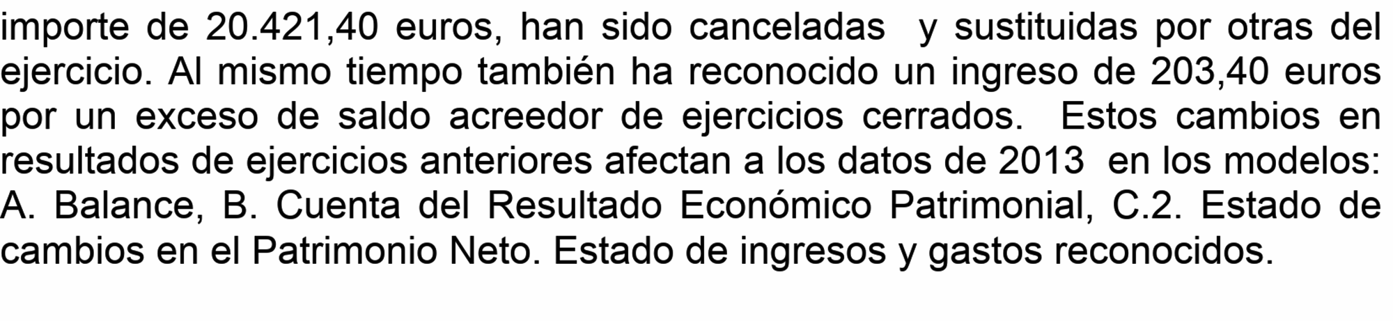 Imagen: /datos/imagenes/disp/2015/211/09569_17362273_image20.png
