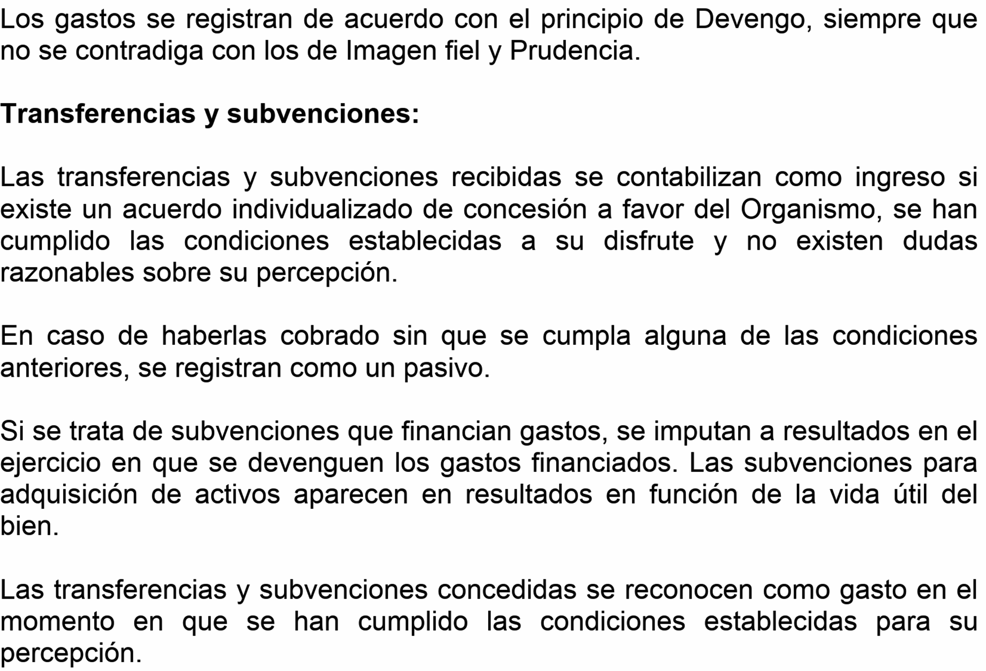 Imagen: /datos/imagenes/disp/2015/211/09569_17362273_image23.png