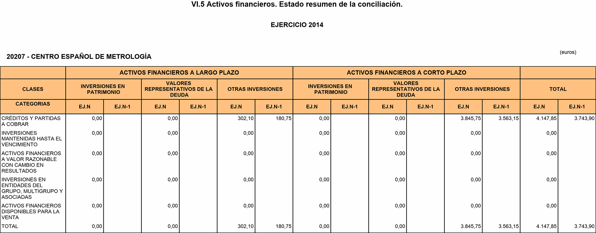 Imagen: /datos/imagenes/disp/2015/211/09569_17362273_image25.png