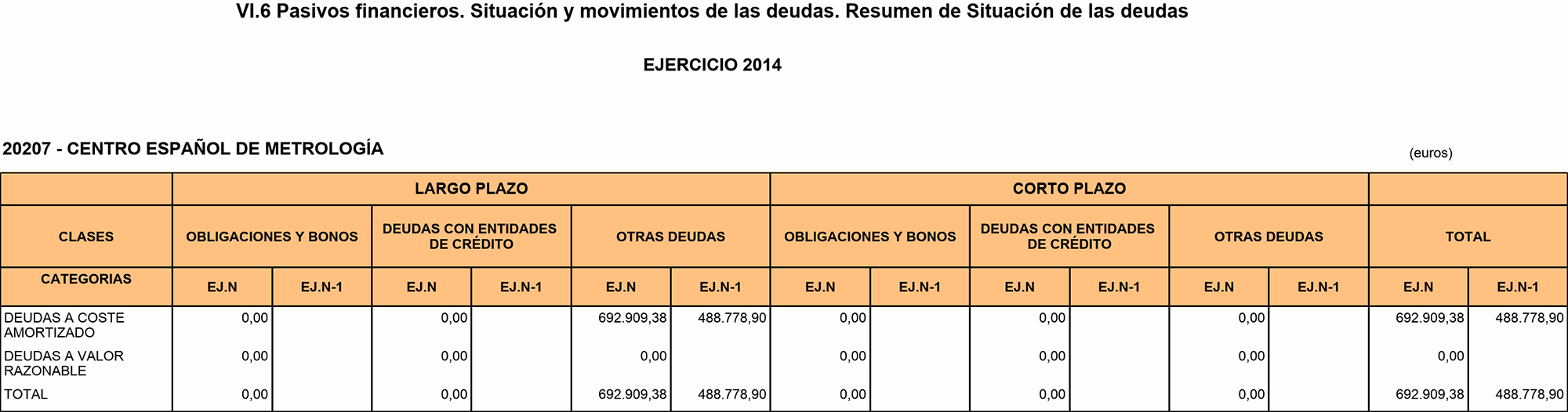 Imagen: /datos/imagenes/disp/2015/211/09569_17362273_image26.png