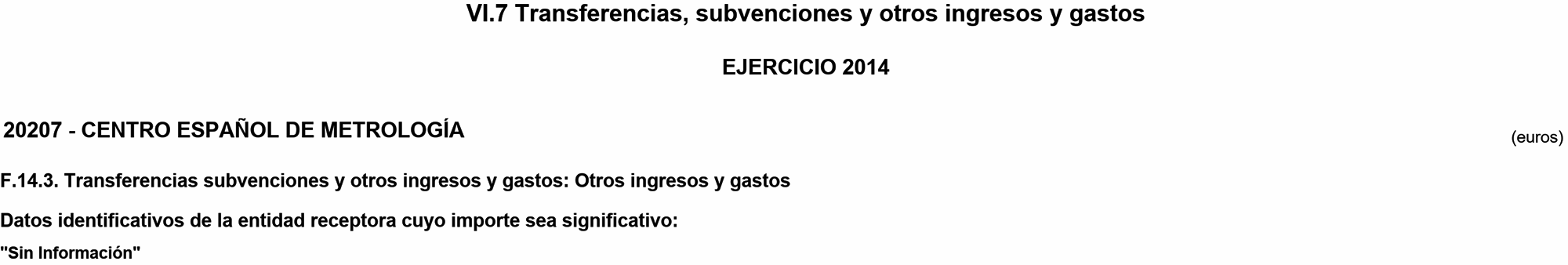 Imagen: /datos/imagenes/disp/2015/211/09569_17362273_image28.png
