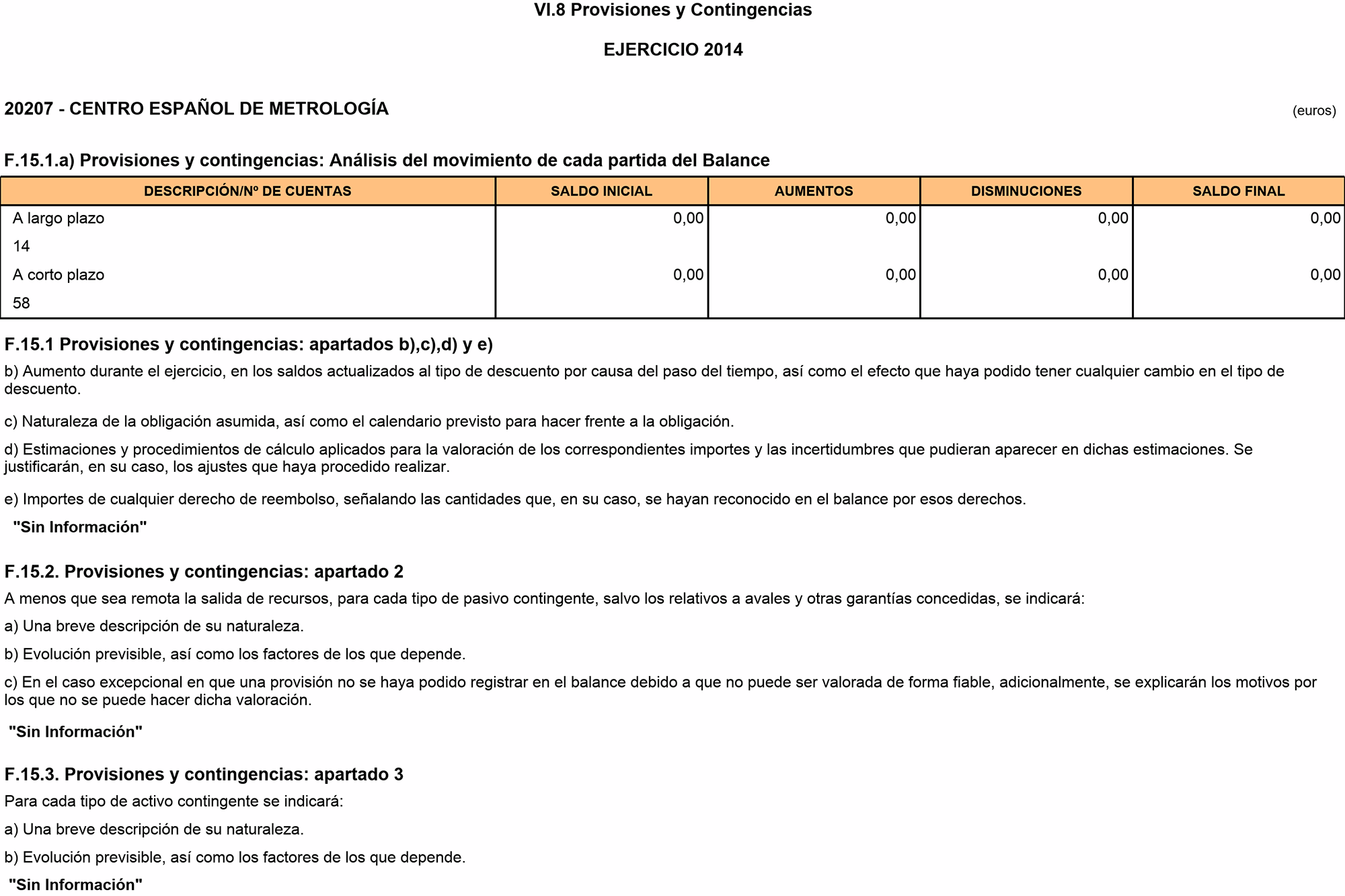 Imagen: /datos/imagenes/disp/2015/211/09569_17362273_image29.png