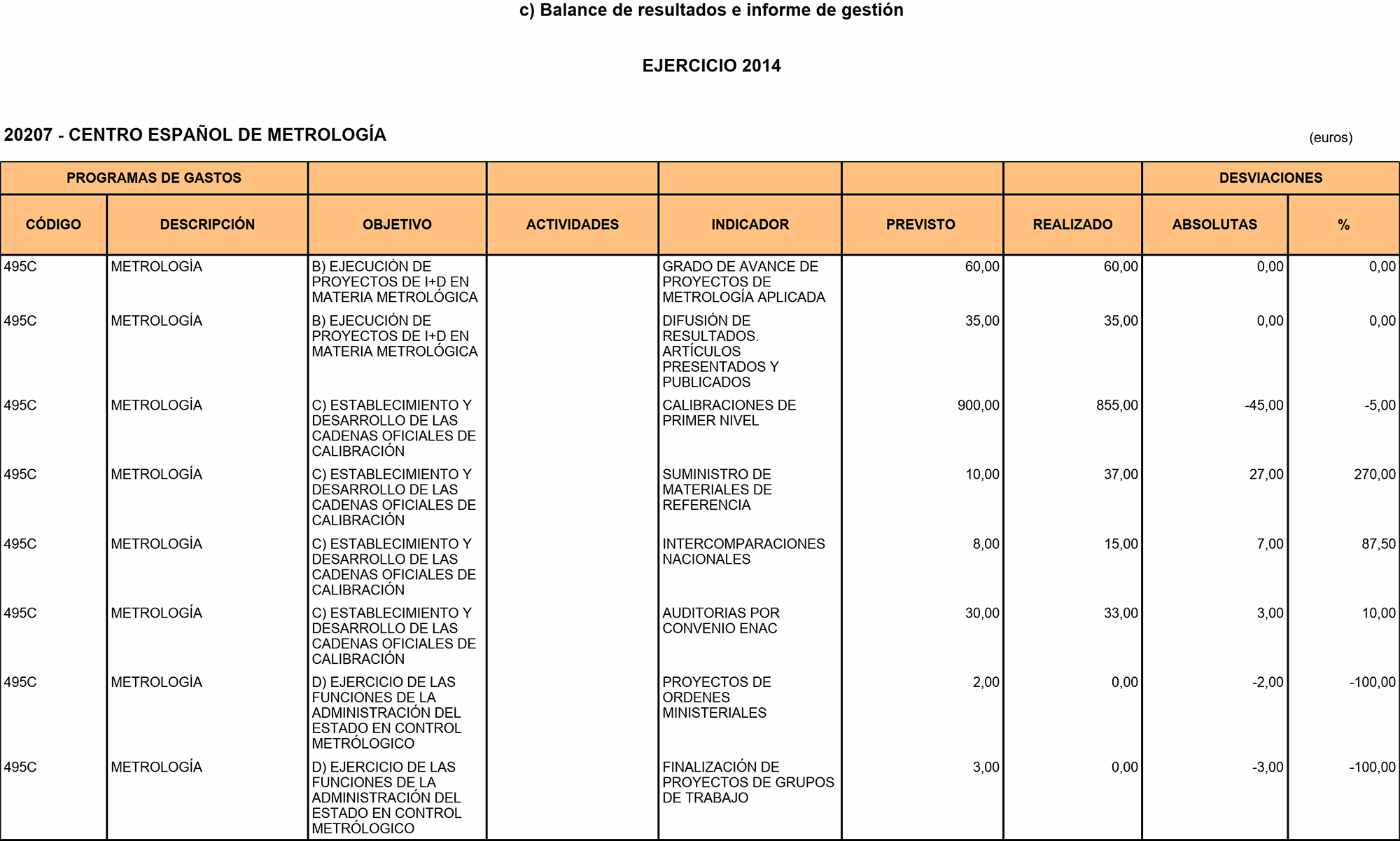 Imagen: /datos/imagenes/disp/2015/211/09569_17362273_image33.png