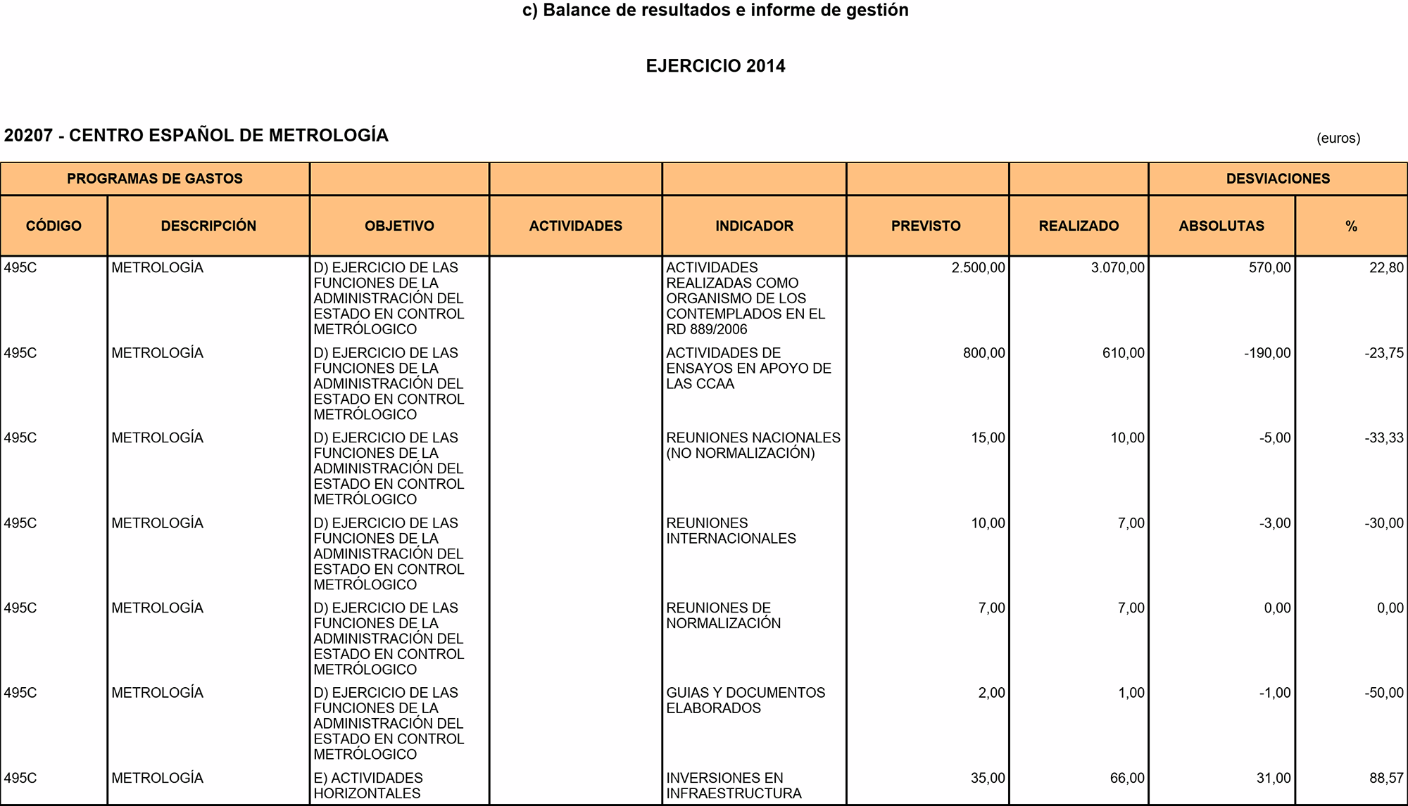 Imagen: /datos/imagenes/disp/2015/211/09569_17362273_image34.png