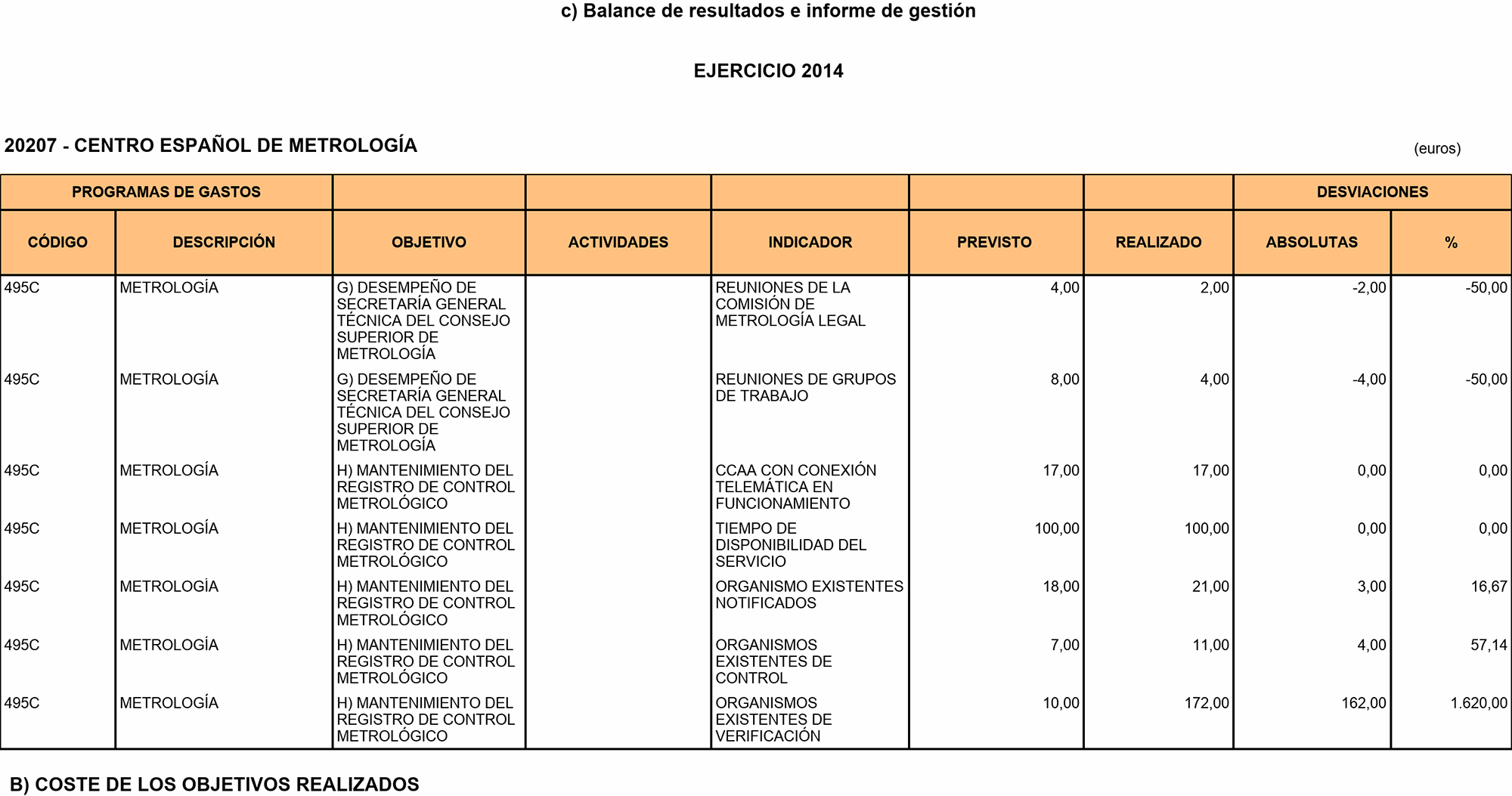 Imagen: /datos/imagenes/disp/2015/211/09569_17362273_image36.png