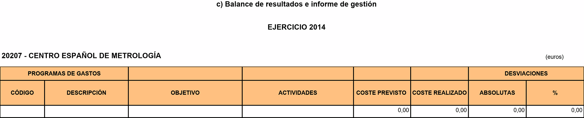 Imagen: /datos/imagenes/disp/2015/211/09569_17362273_image37.png