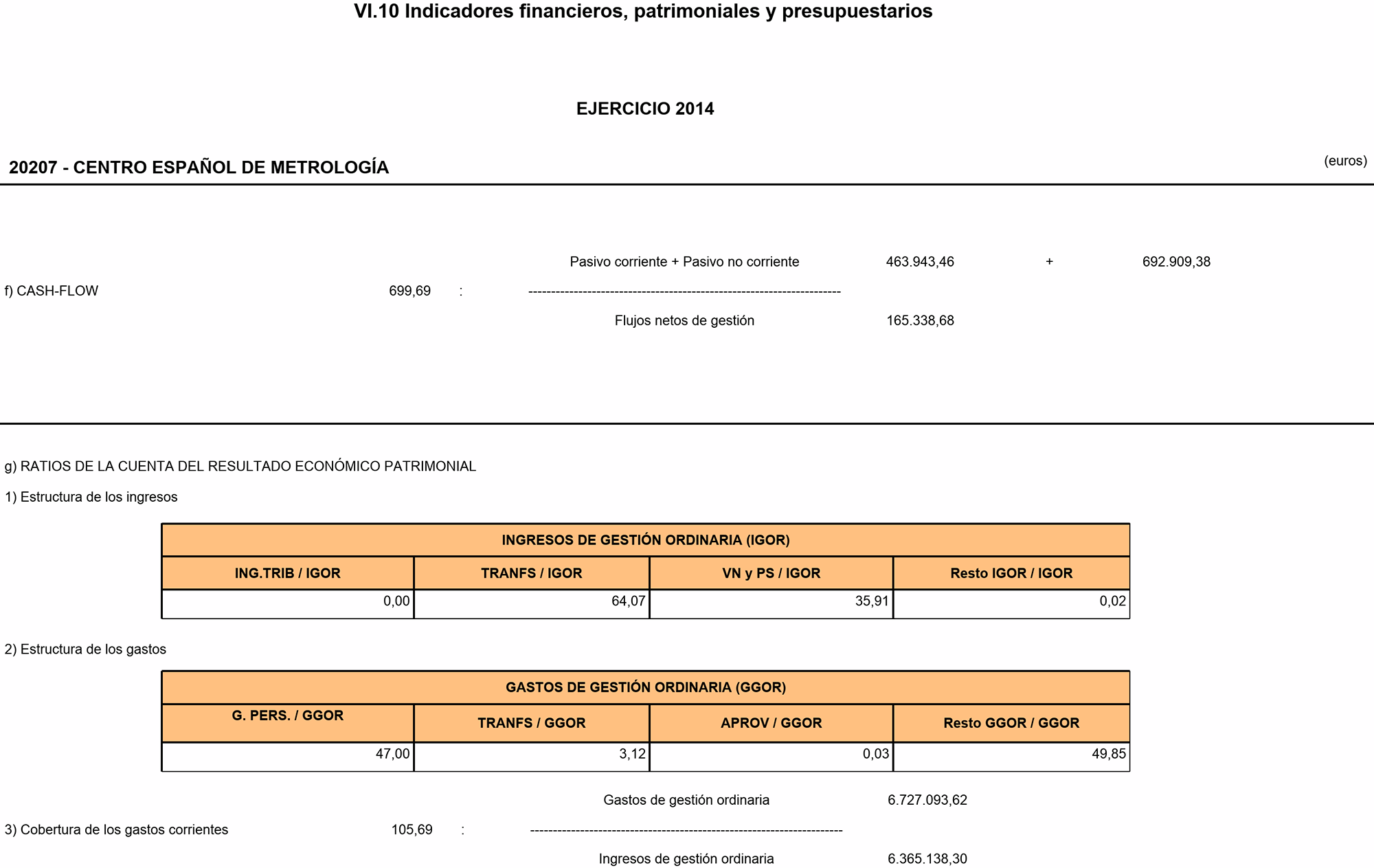 Imagen: /datos/imagenes/disp/2015/211/09569_17362273_image39.png