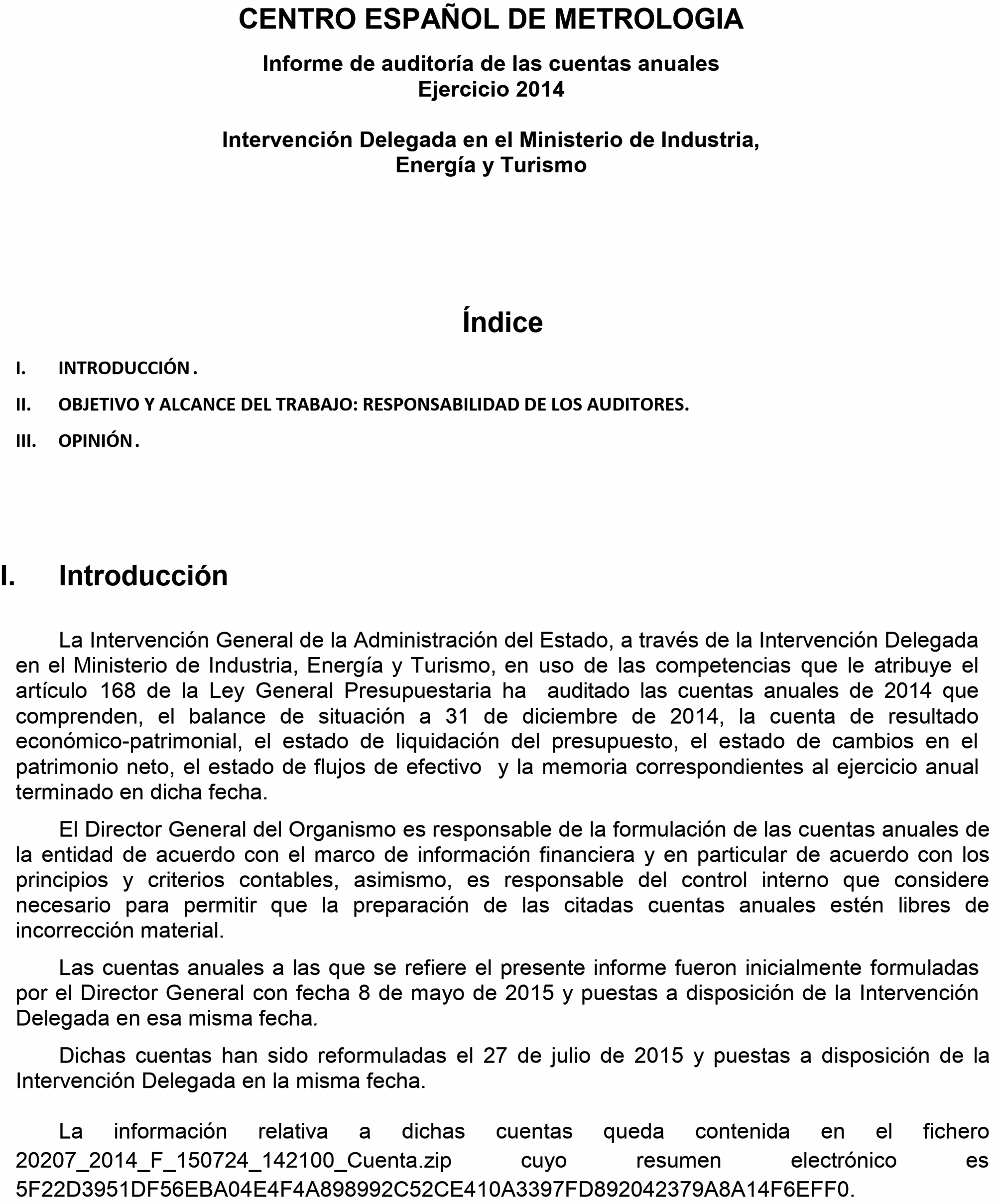 Imagen: /datos/imagenes/disp/2015/211/09569_17362273_image43.png