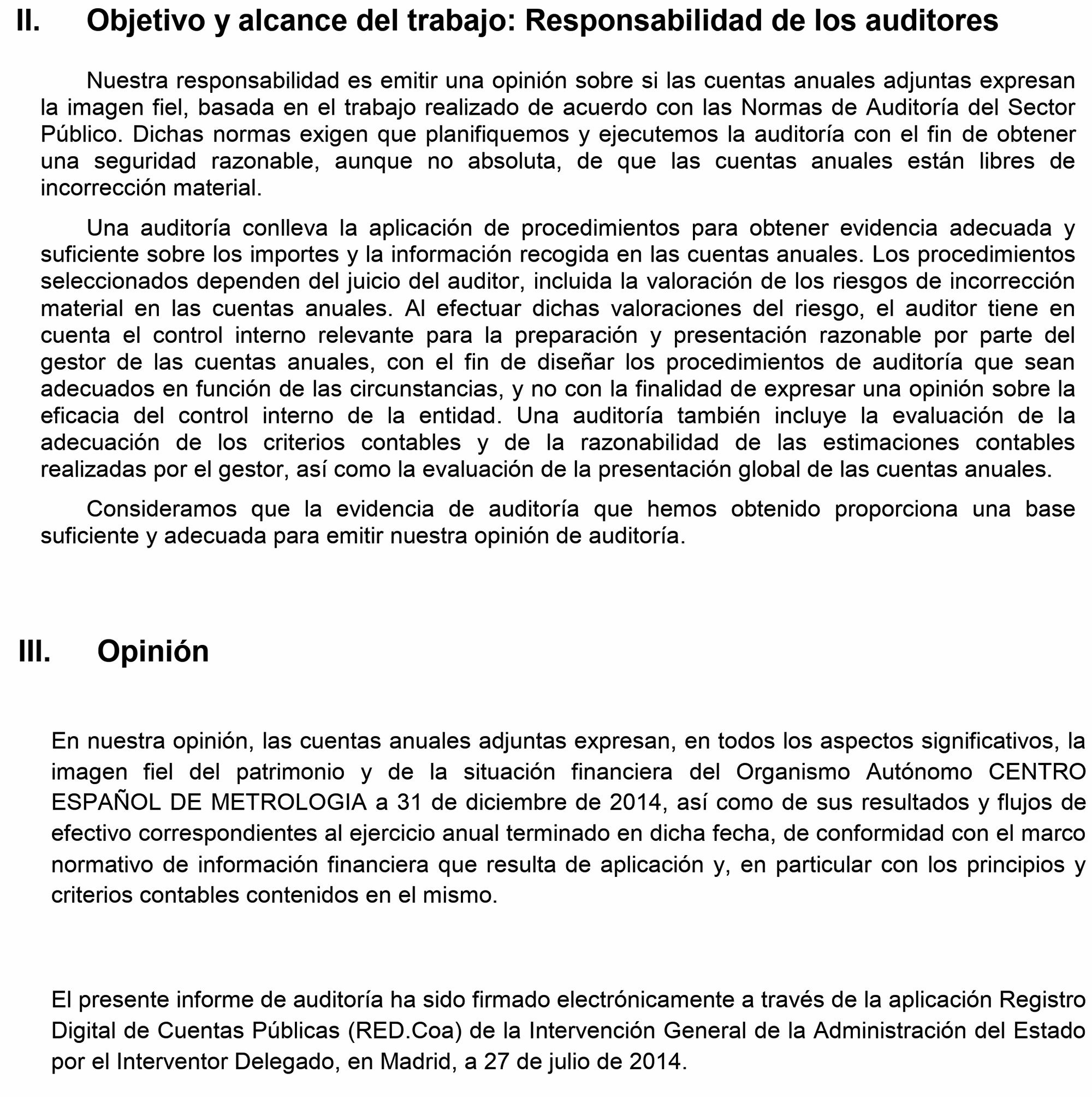 Imagen: /datos/imagenes/disp/2015/211/09569_17362273_image44.png
