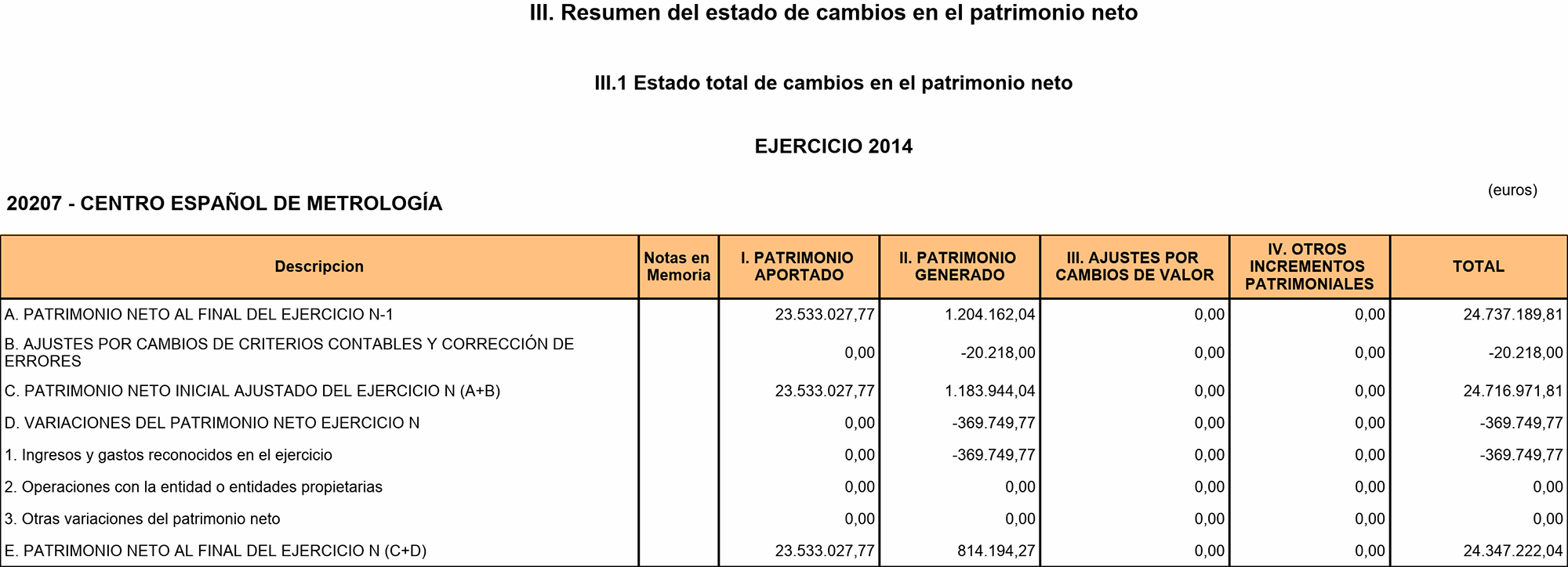 Imagen: /datos/imagenes/disp/2015/211/09569_17362273_image7.png