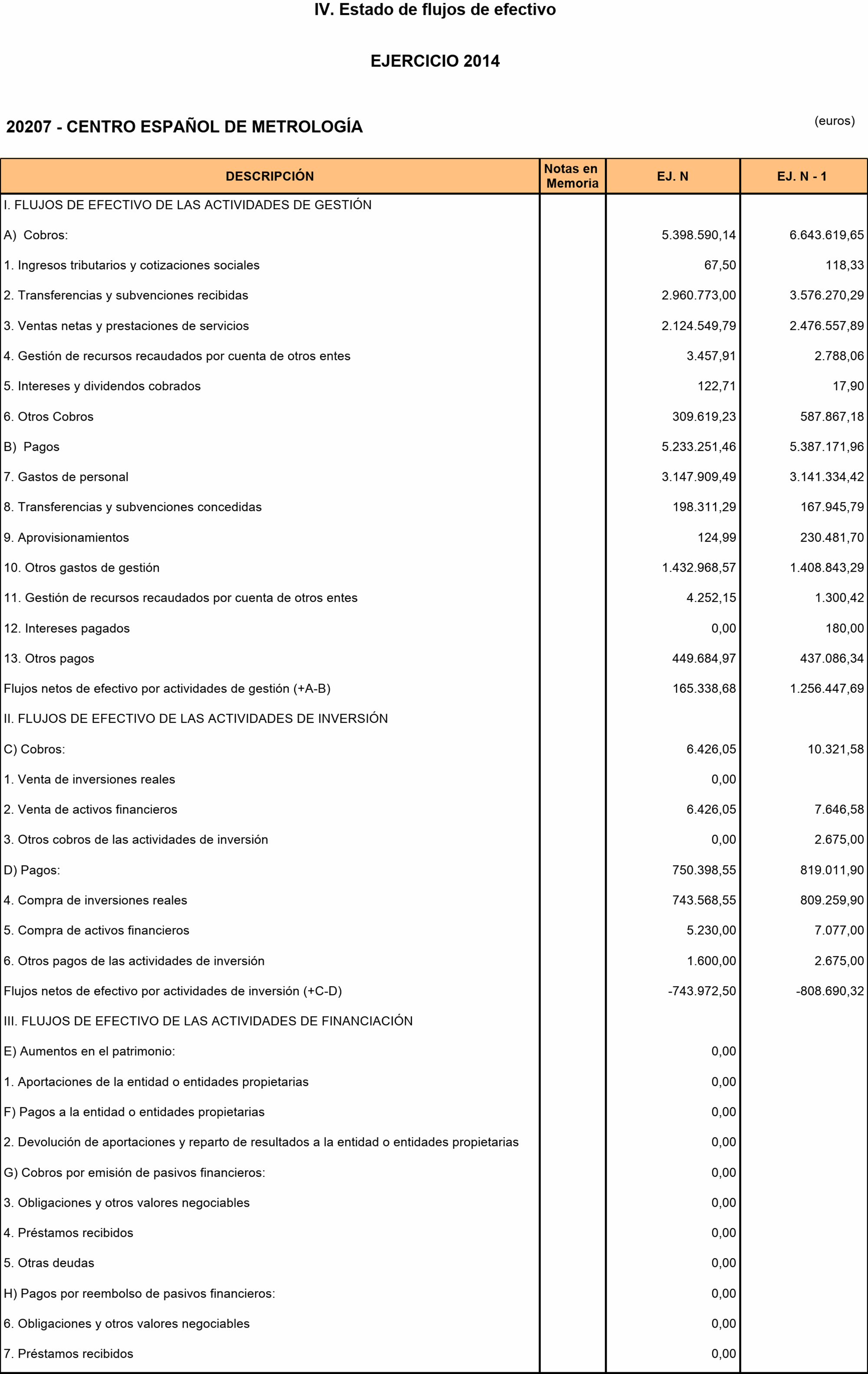 Imagen: /datos/imagenes/disp/2015/211/09569_17362273_image9.png