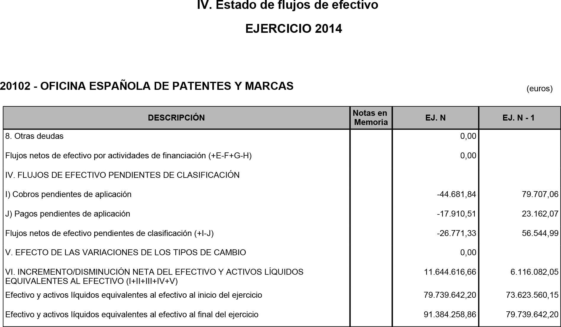 Imagen: /datos/imagenes/disp/2015/211/09570_17362398_image10.png