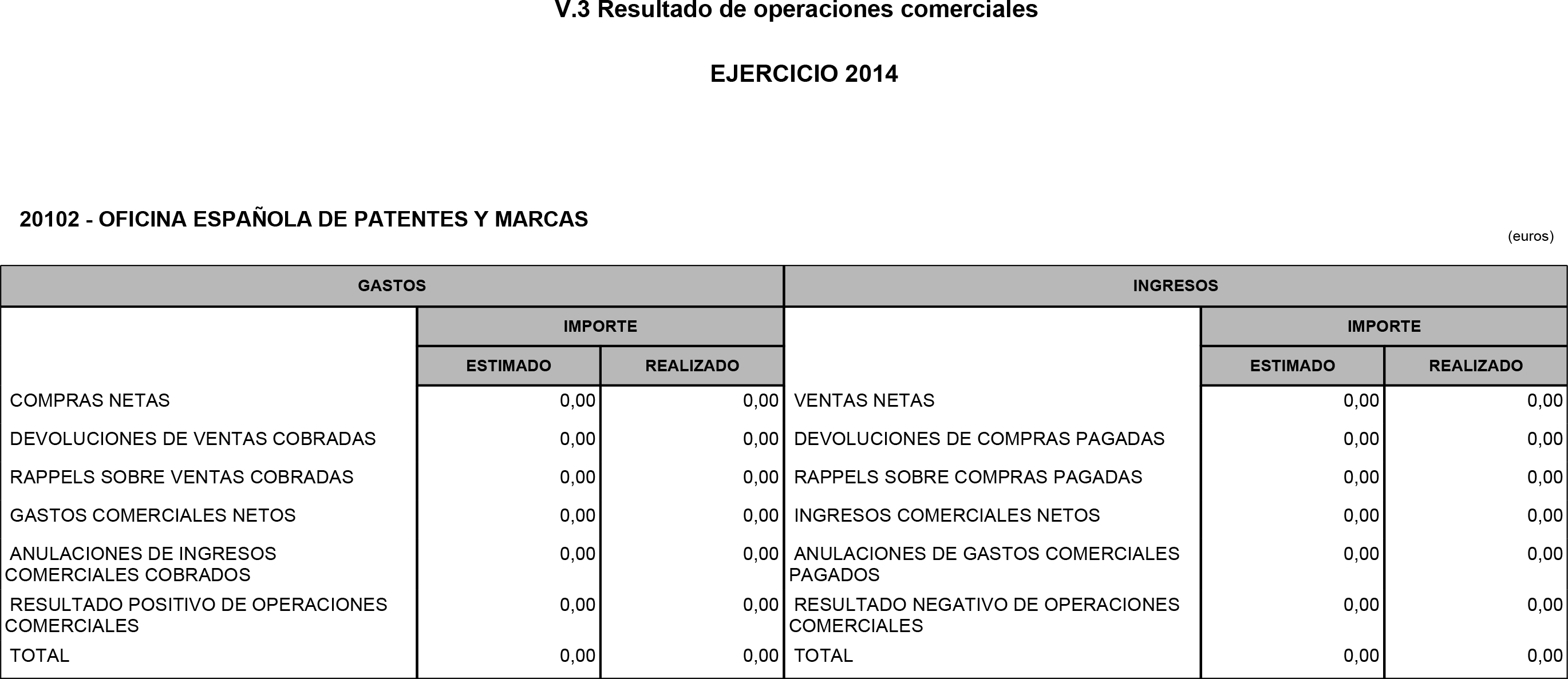 Imagen: /datos/imagenes/disp/2015/211/09570_17362398_image13.png