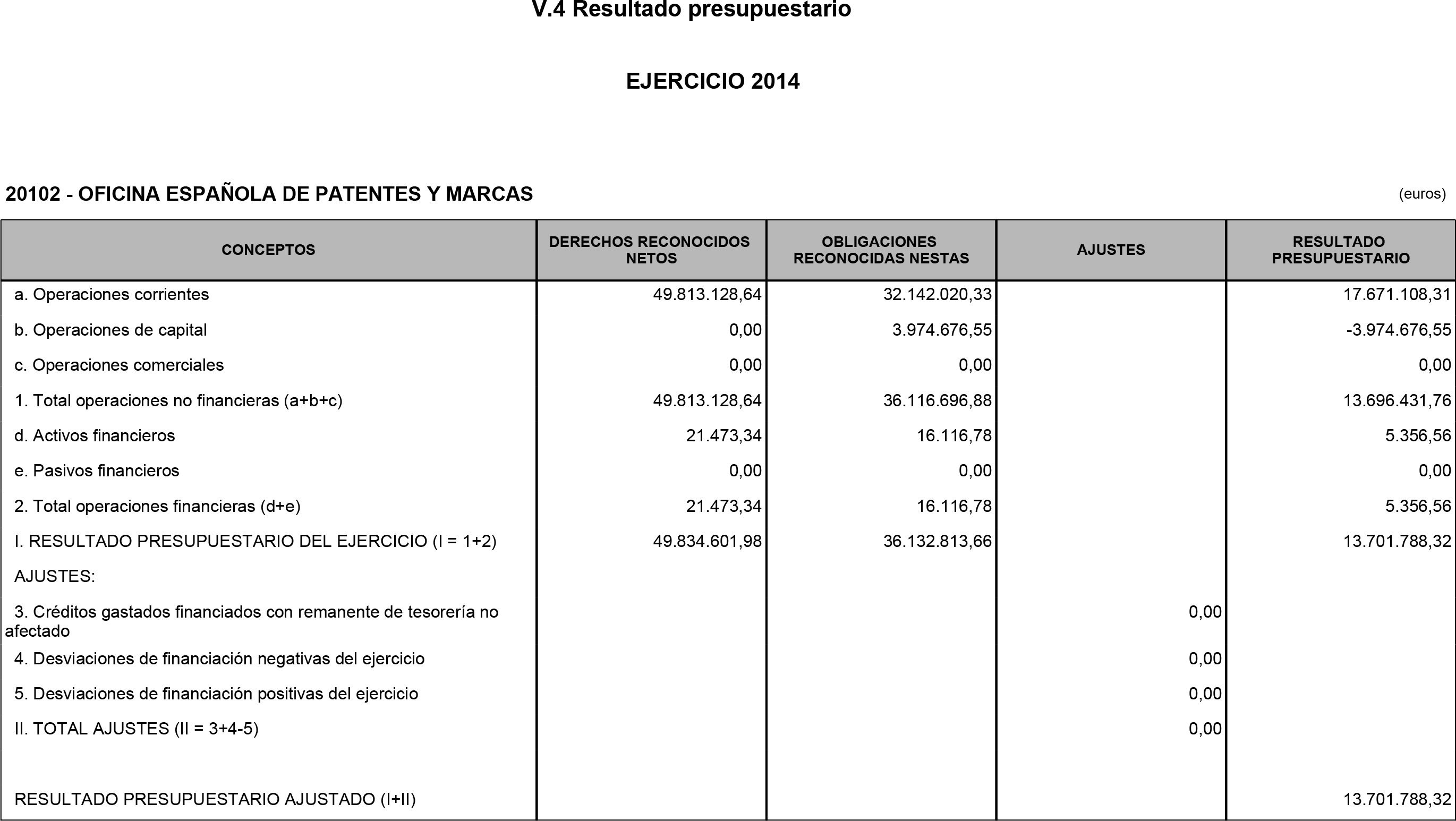 Imagen: /datos/imagenes/disp/2015/211/09570_17362398_image14.png