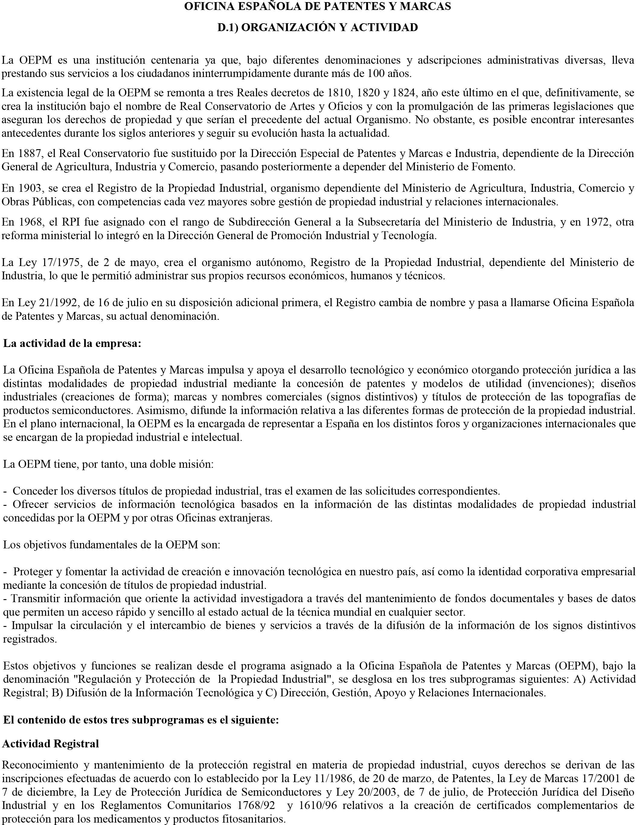Imagen: /datos/imagenes/disp/2015/211/09570_17362398_image15.png