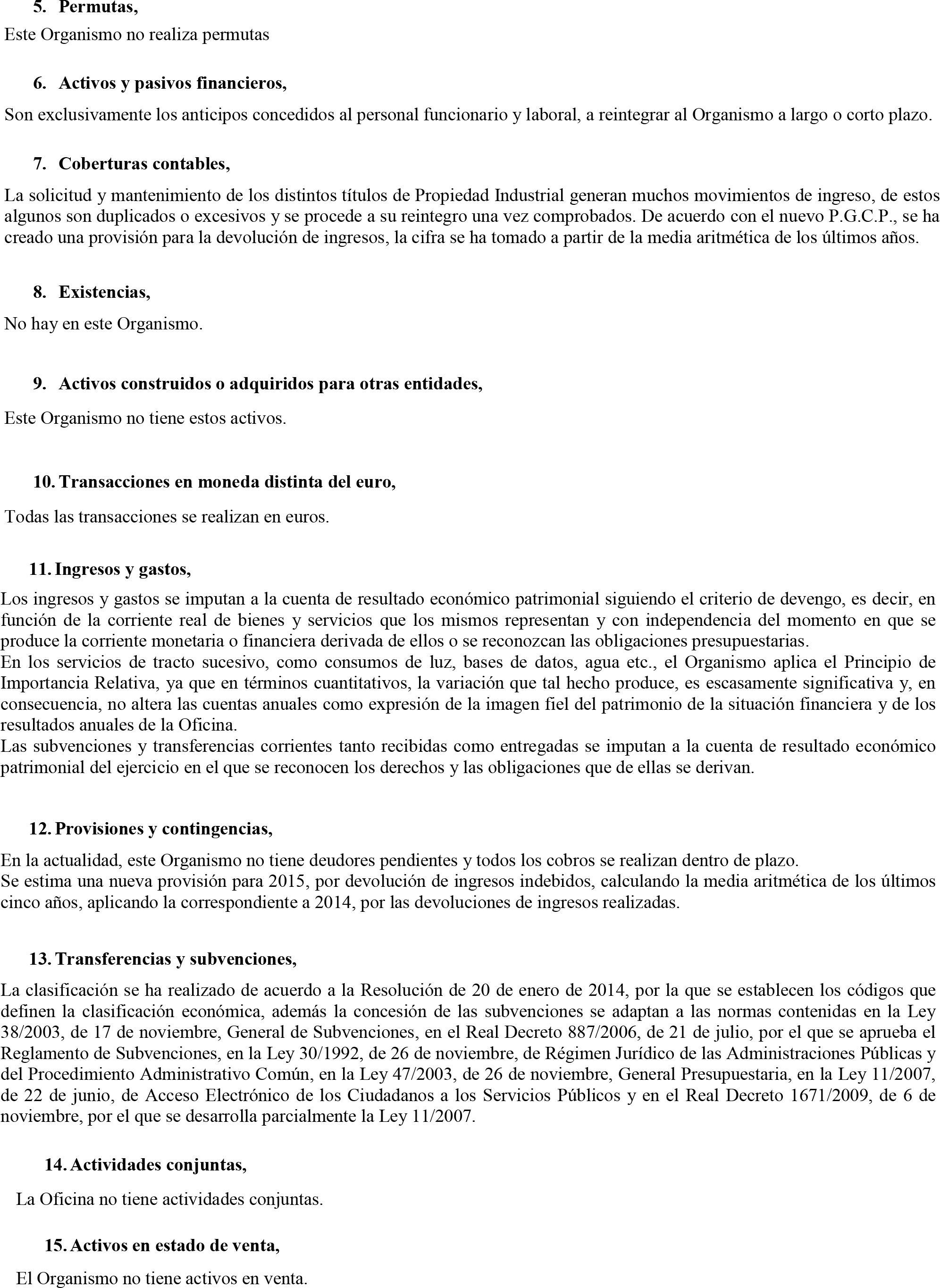Imagen: /datos/imagenes/disp/2015/211/09570_17362398_image18.png