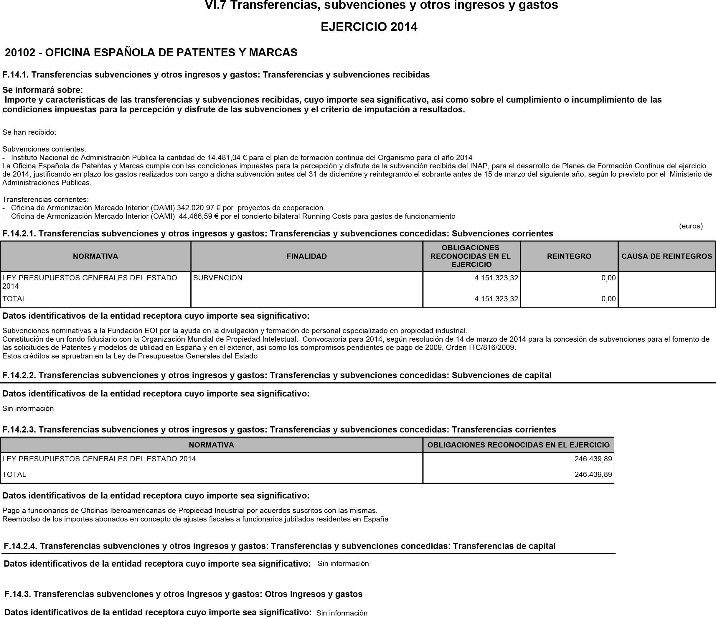 Imagen: /datos/imagenes/disp/2015/211/09570_17362398_image21.png