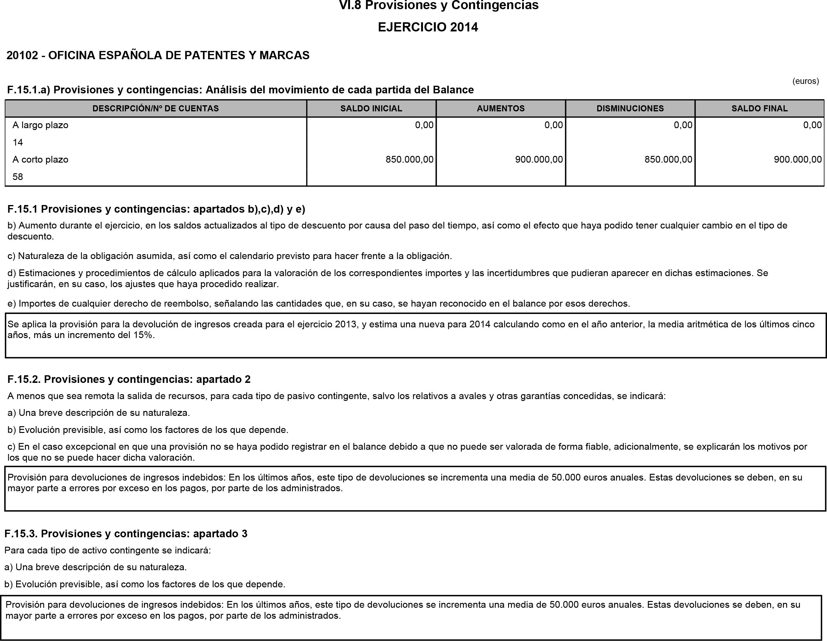 Imagen: /datos/imagenes/disp/2015/211/09570_17362398_image22.png