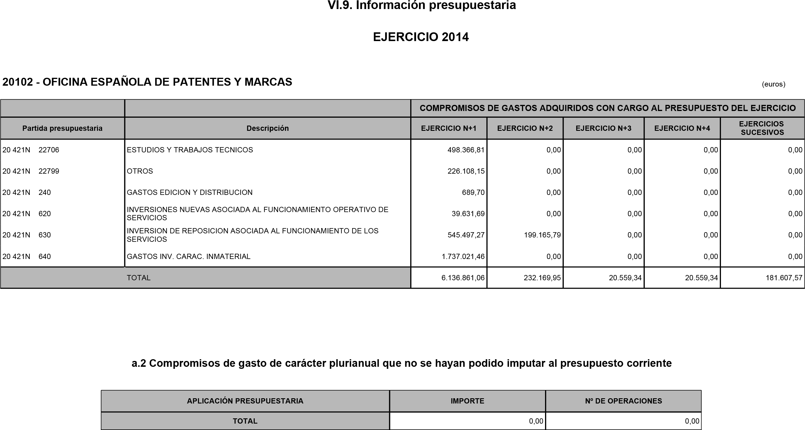 Imagen: /datos/imagenes/disp/2015/211/09570_17362398_image24.png