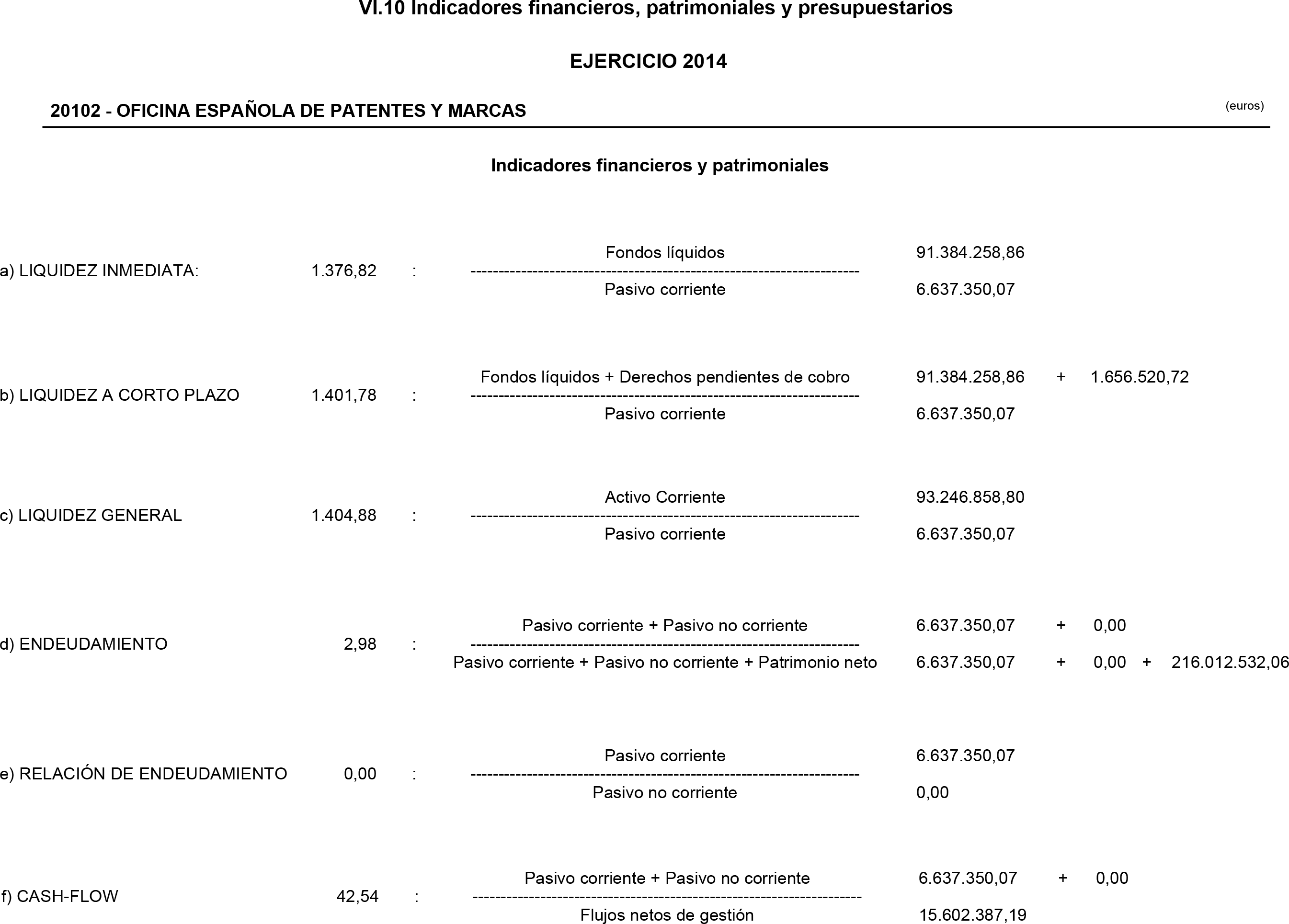 Imagen: /datos/imagenes/disp/2015/211/09570_17362398_image28.png