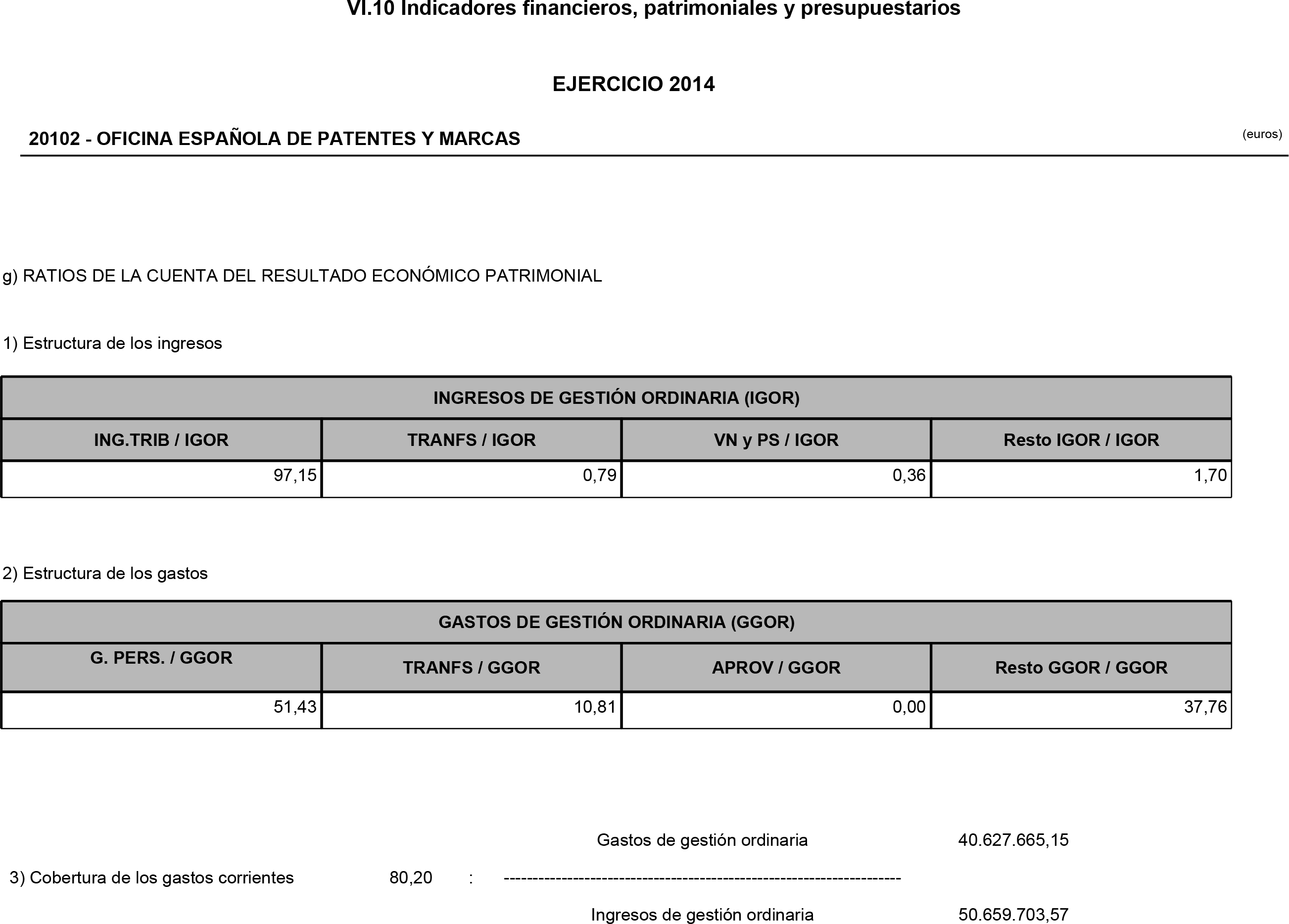 Imagen: /datos/imagenes/disp/2015/211/09570_17362398_image29.png