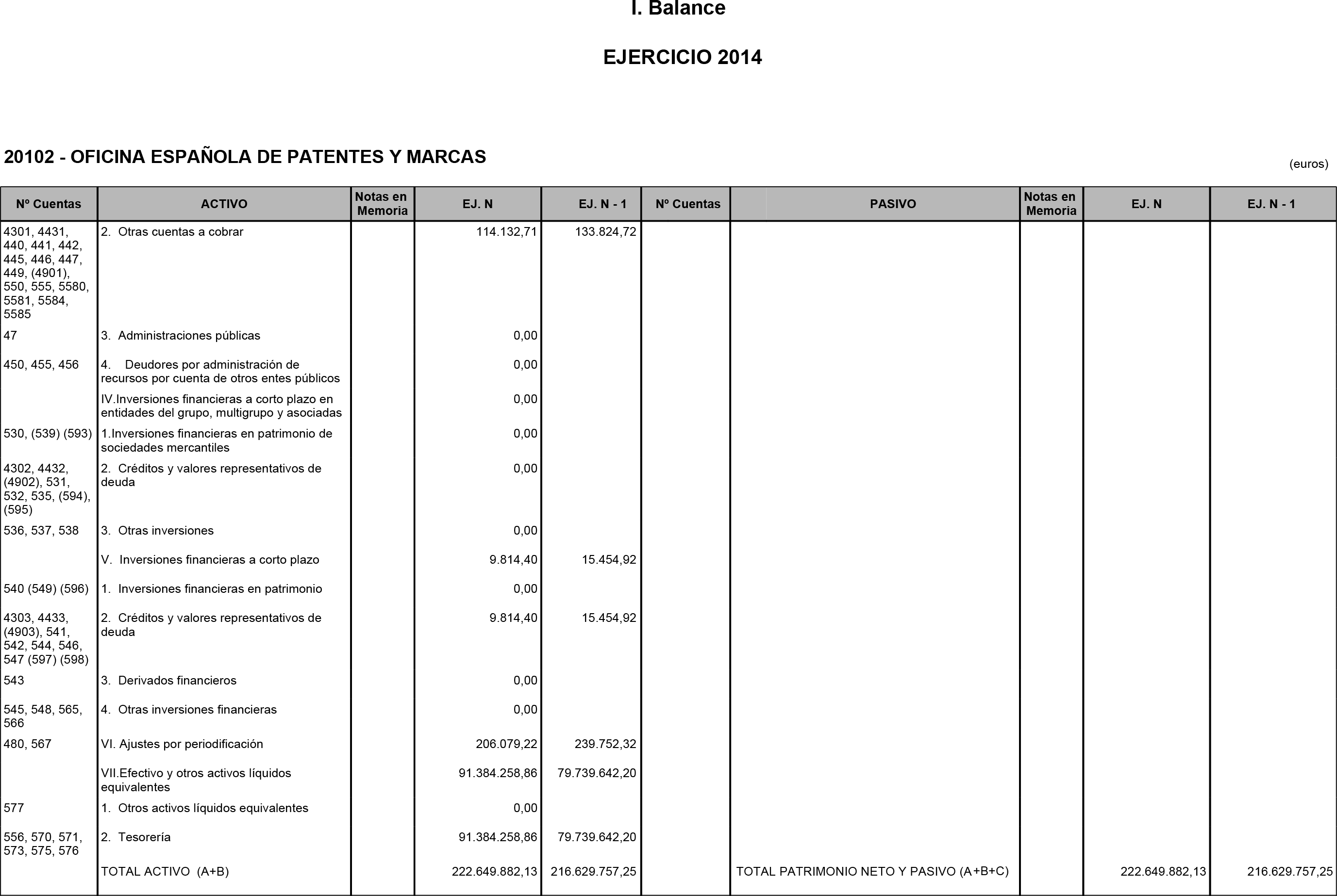 Imagen: /datos/imagenes/disp/2015/211/09570_17362398_image3.png