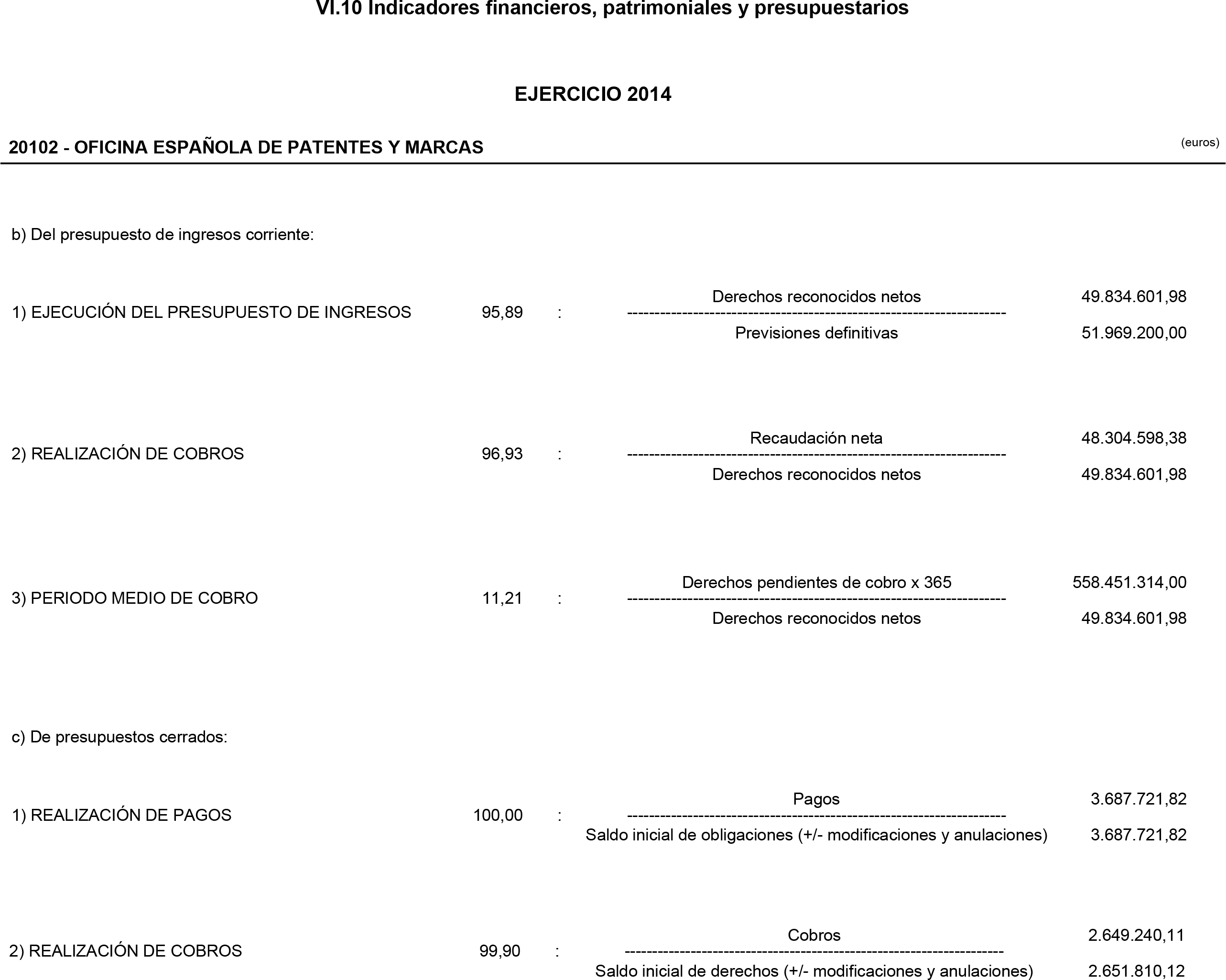 Imagen: /datos/imagenes/disp/2015/211/09570_17362398_image31.png
