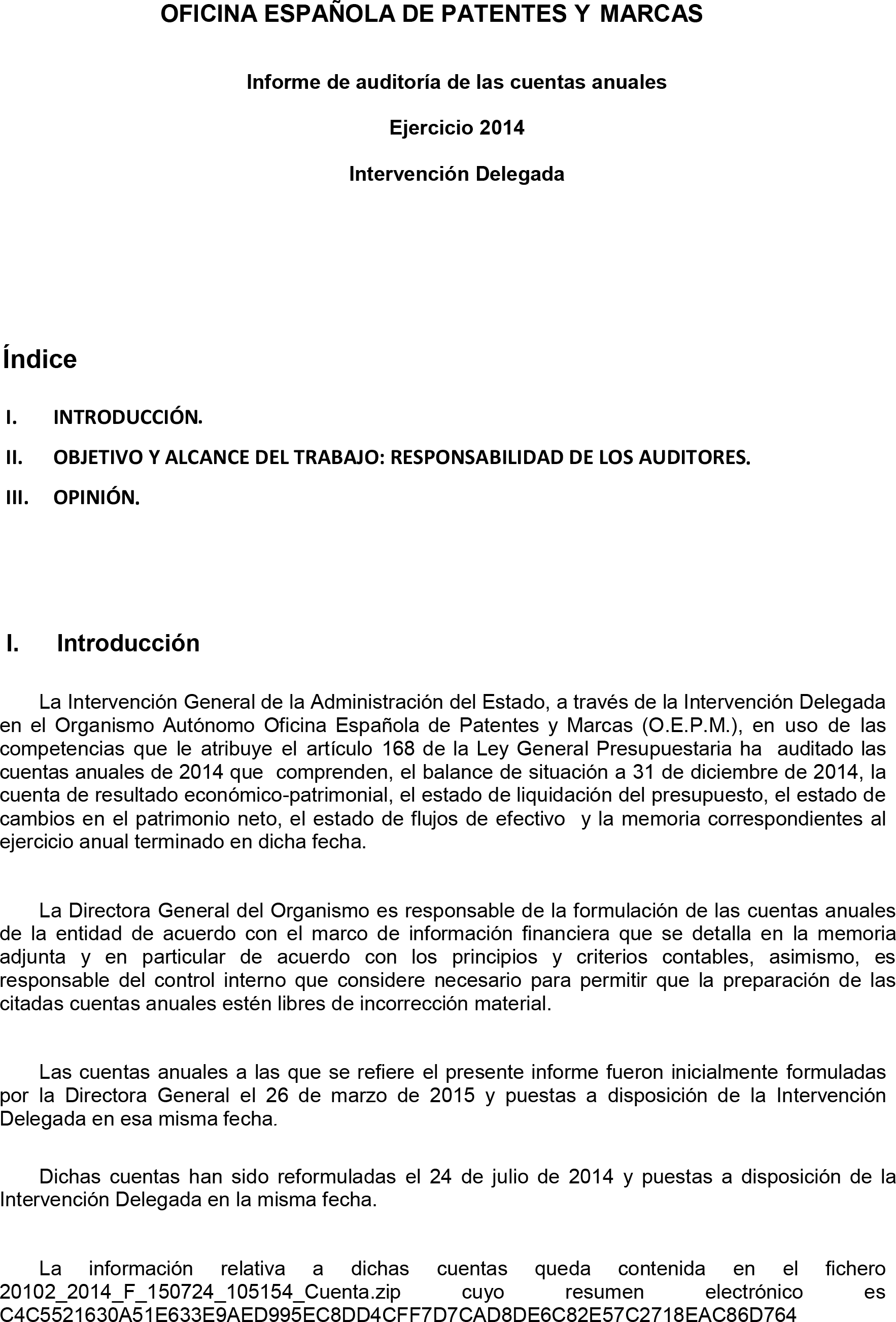 Imagen: /datos/imagenes/disp/2015/211/09570_17362398_image33.png