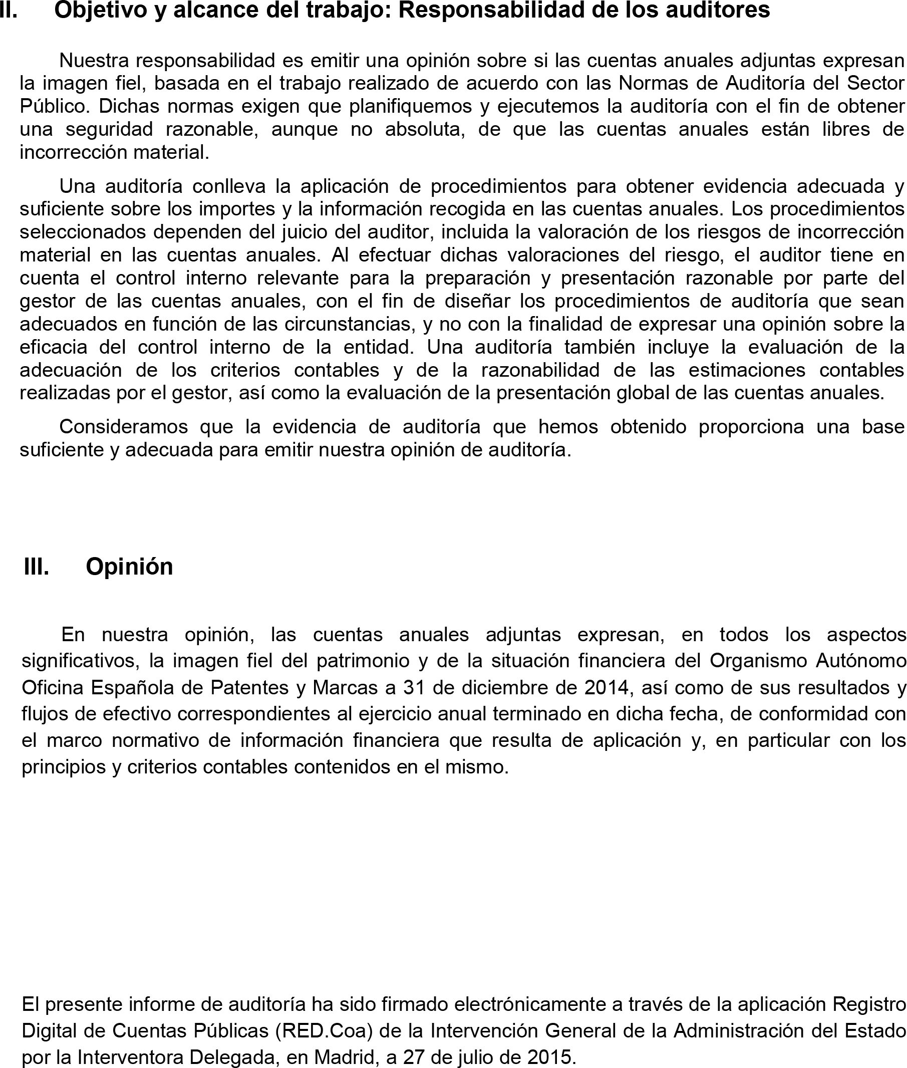 Imagen: /datos/imagenes/disp/2015/211/09570_17362398_image34.png