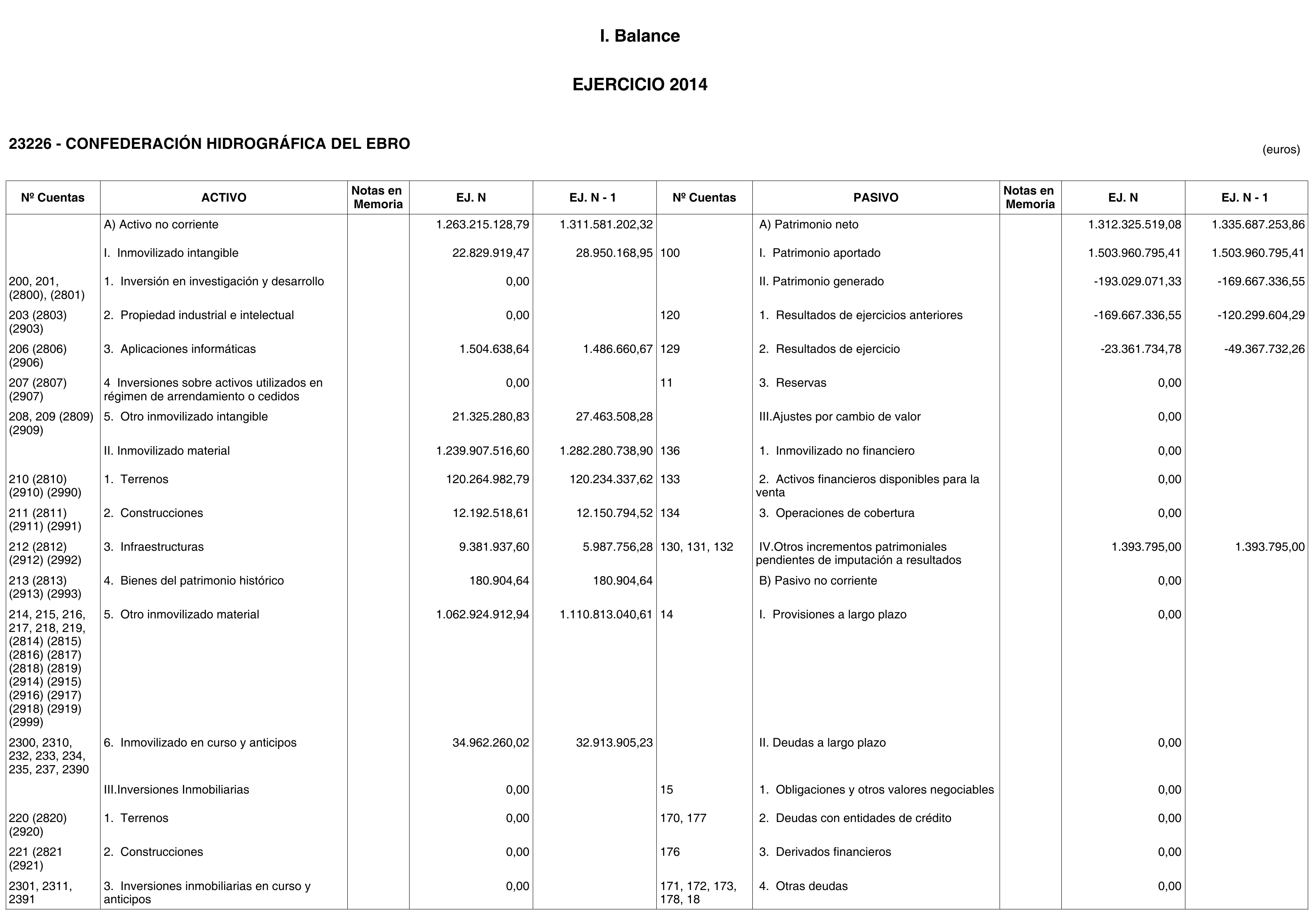 Imagen: /datos/imagenes/disp/2015/211/09571_17362274_image1.png