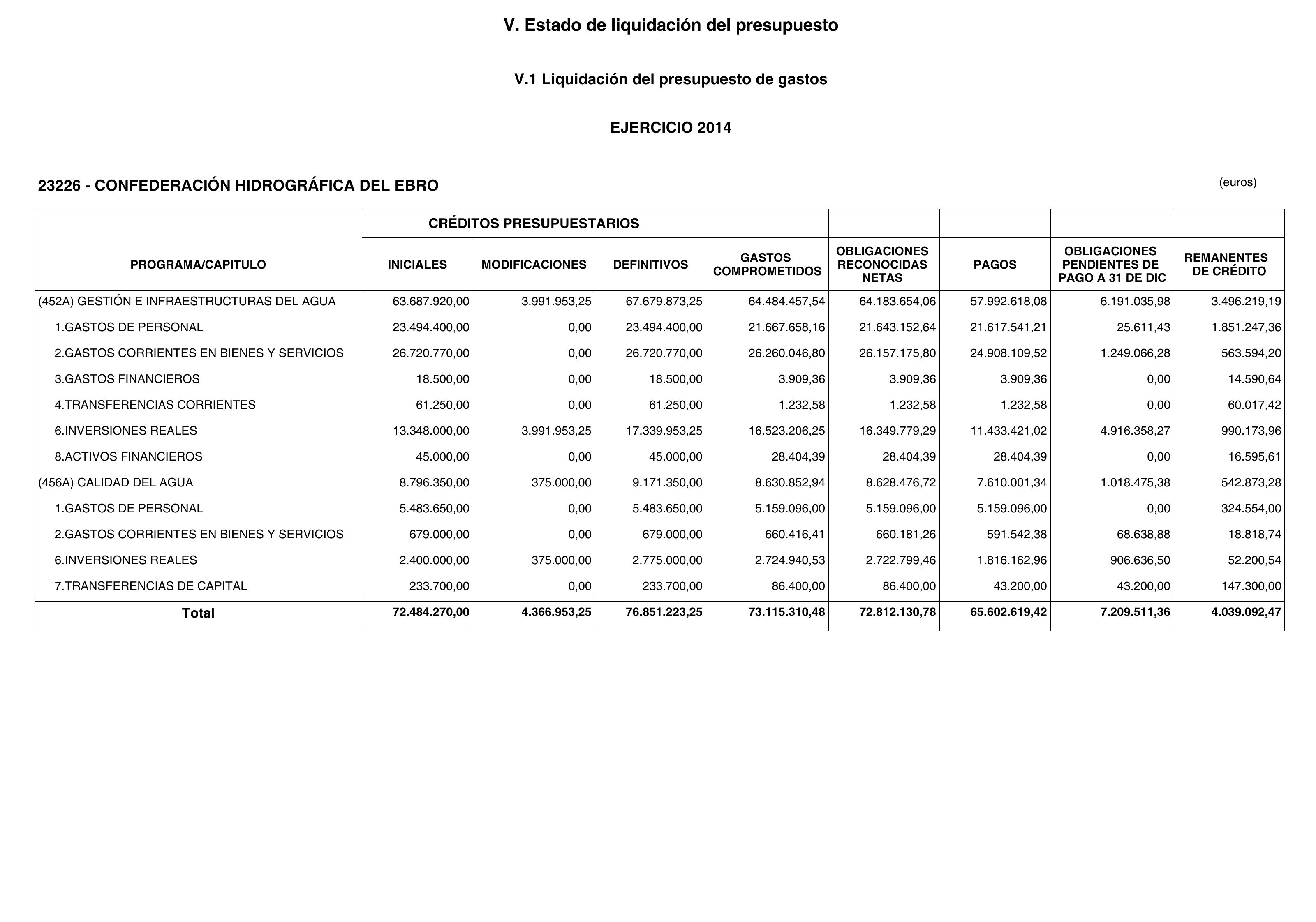 Imagen: /datos/imagenes/disp/2015/211/09571_17362274_image10.png