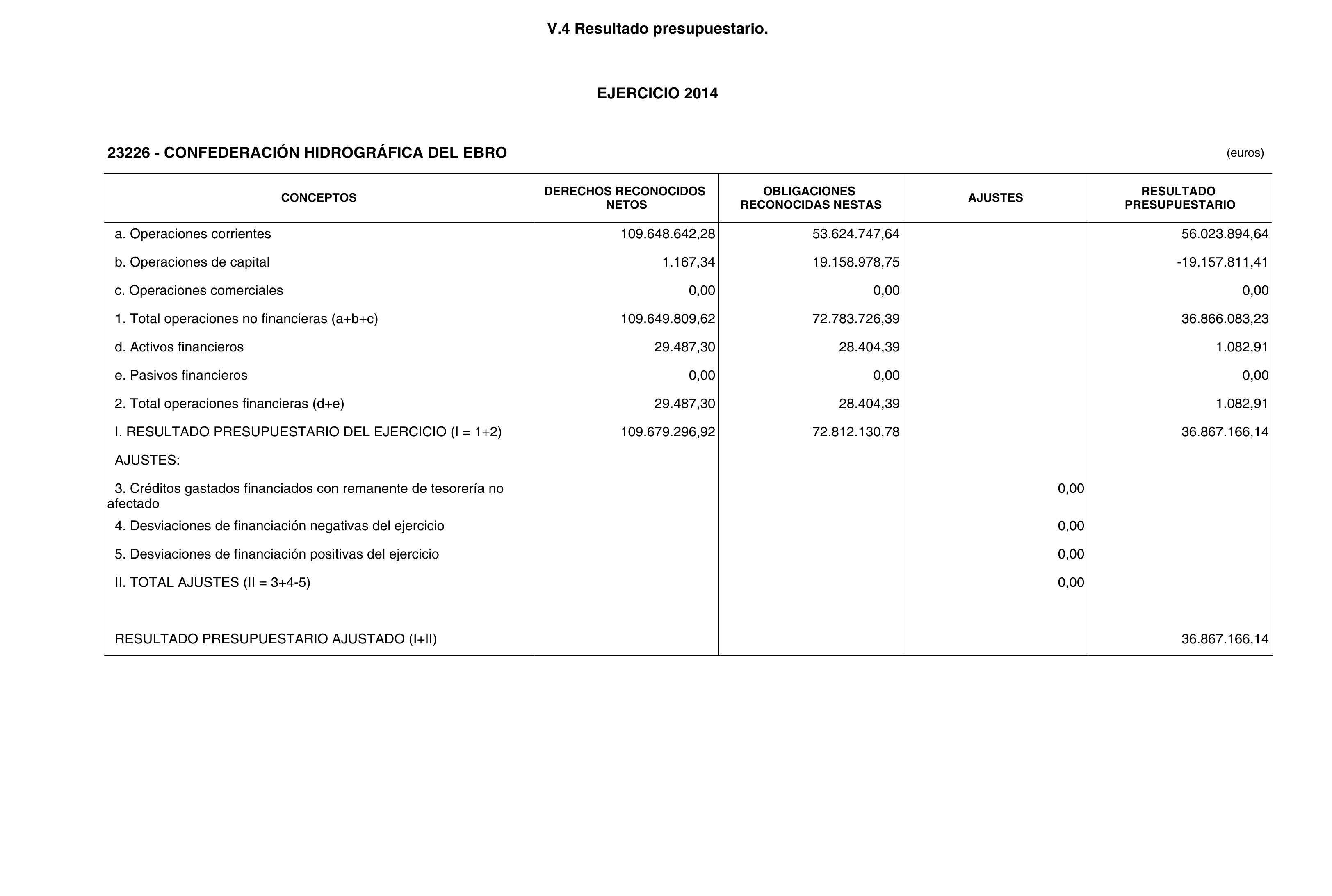 Imagen: /datos/imagenes/disp/2015/211/09571_17362274_image12.png