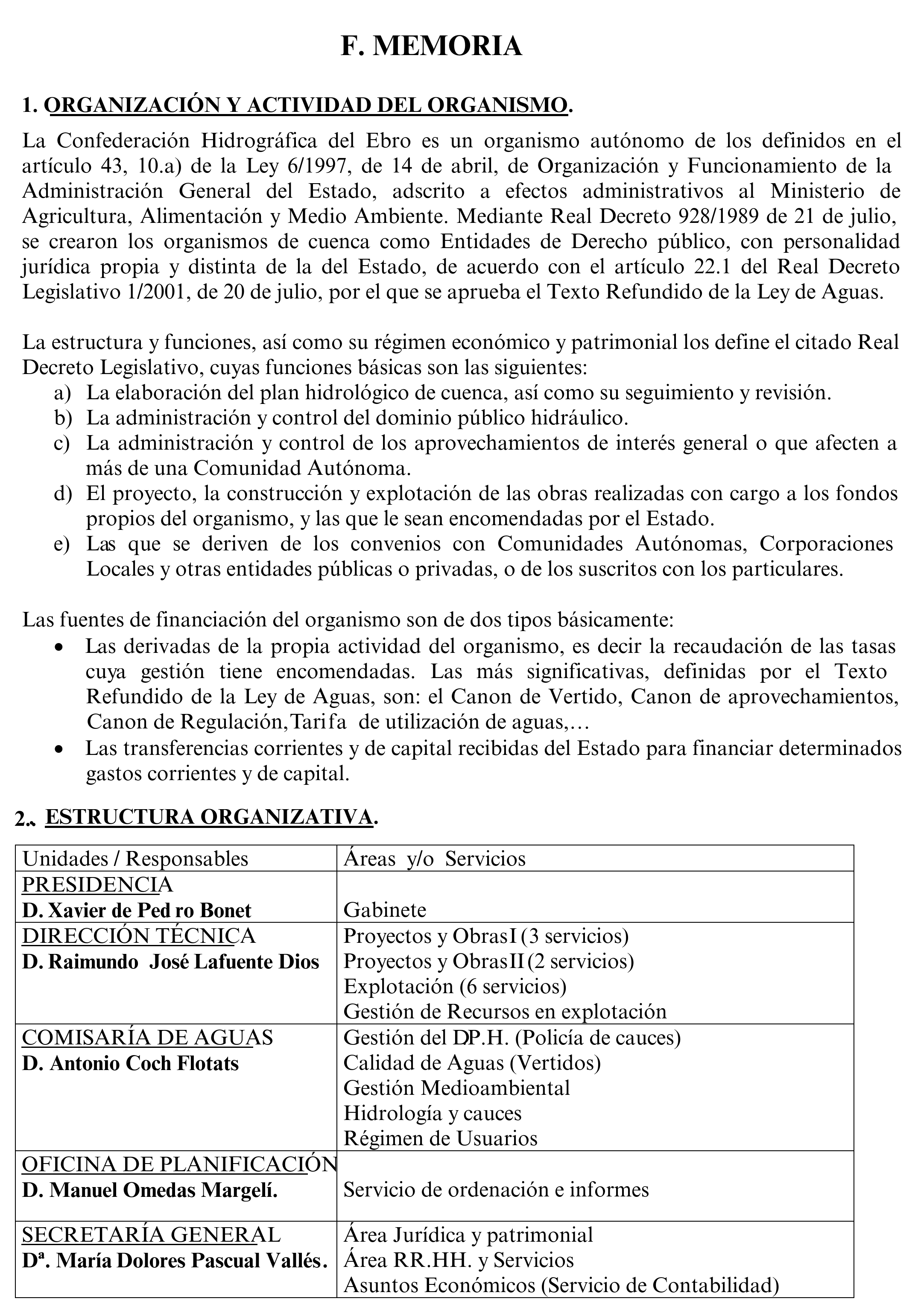 Imagen: /datos/imagenes/disp/2015/211/09571_17362274_image13.png