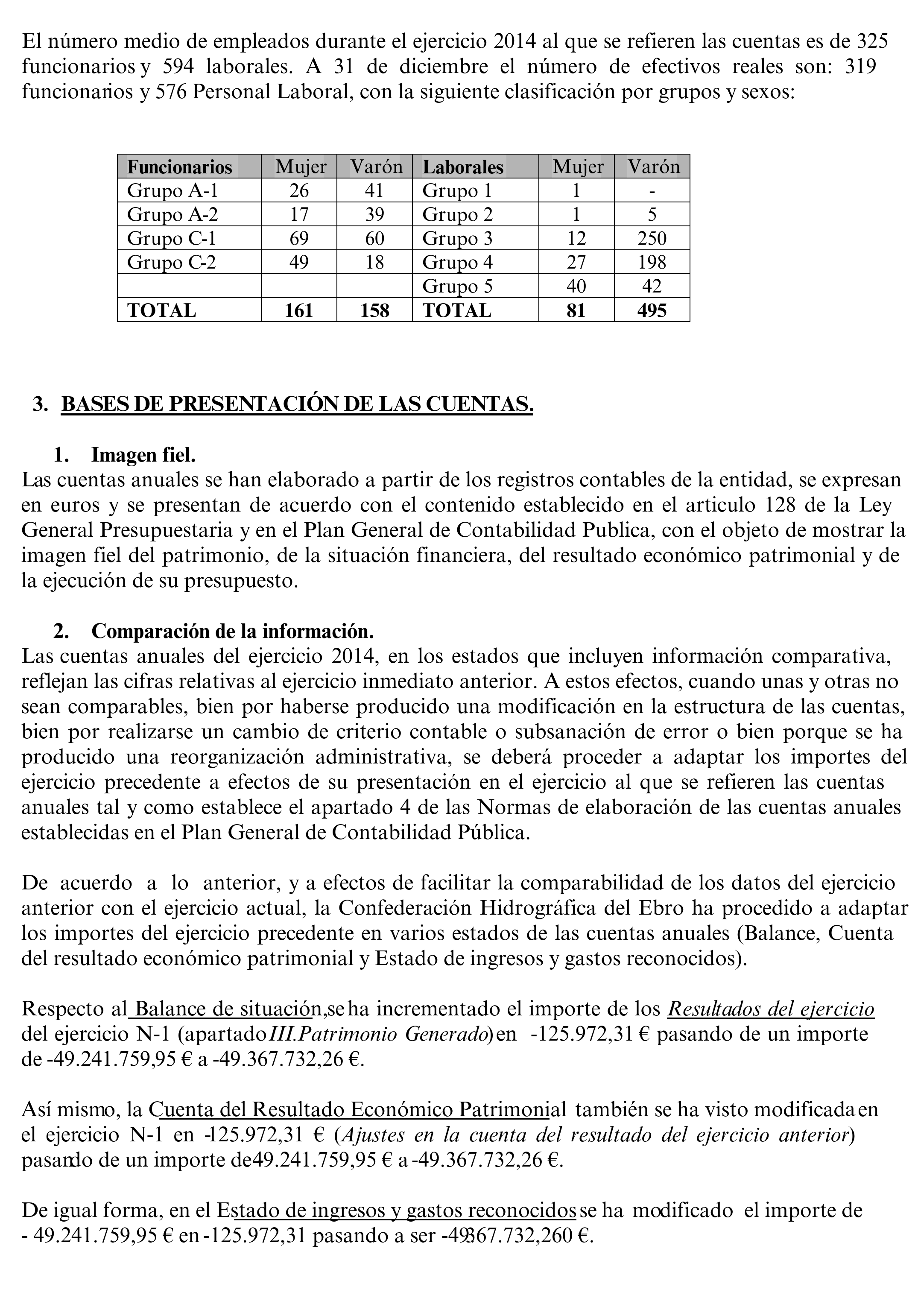 Imagen: /datos/imagenes/disp/2015/211/09571_17362274_image14.png
