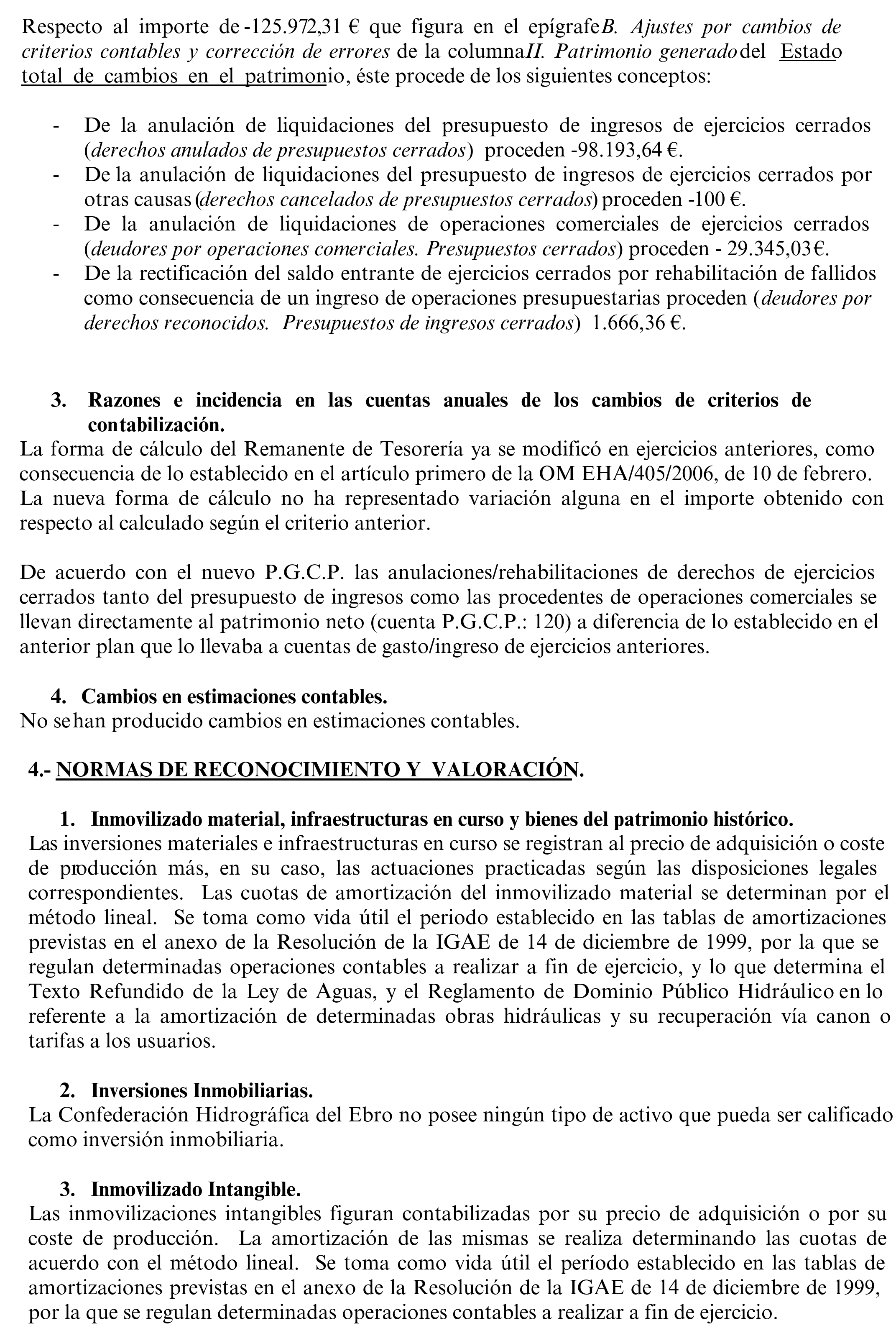 Imagen: /datos/imagenes/disp/2015/211/09571_17362274_image15.png