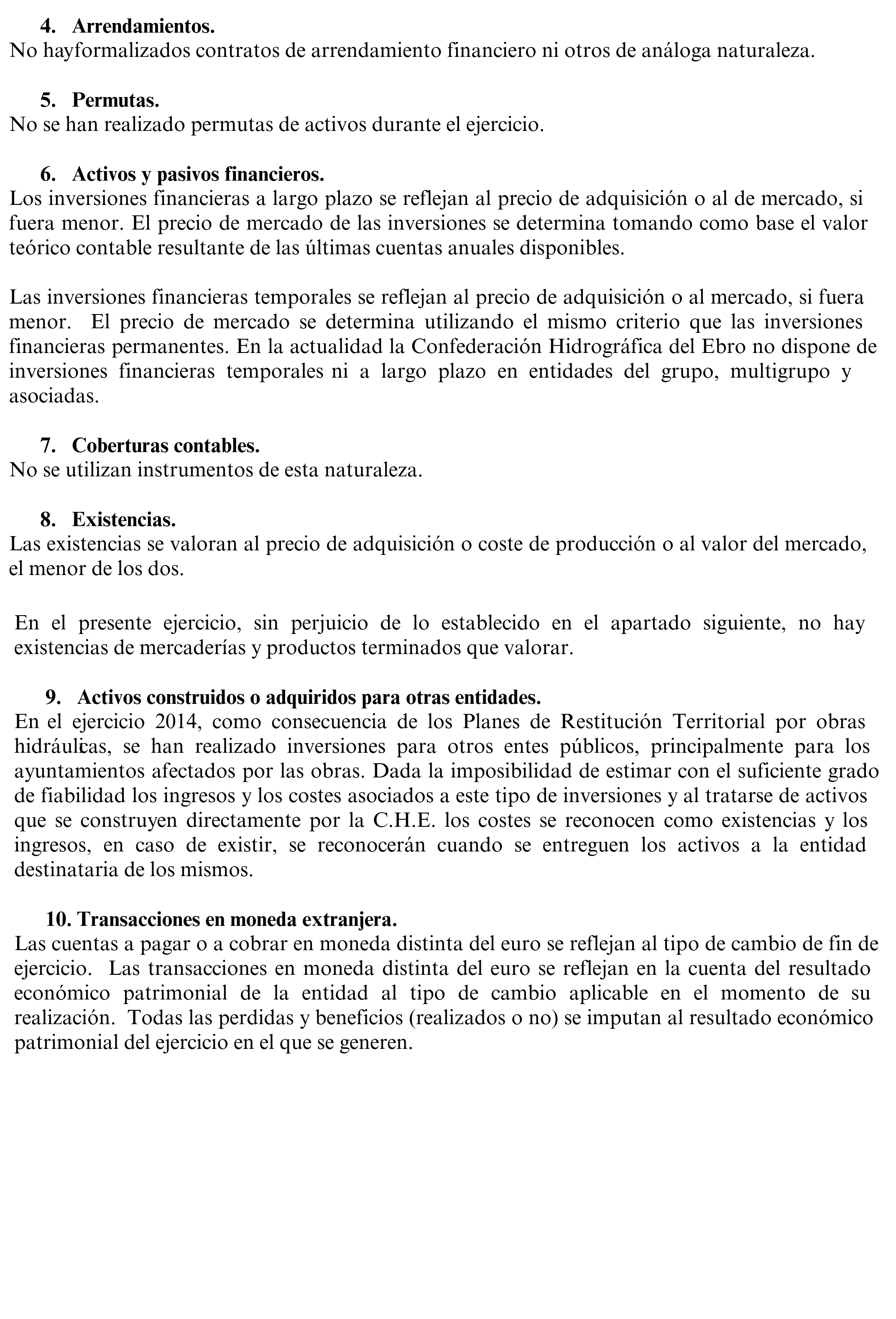 Imagen: /datos/imagenes/disp/2015/211/09571_17362274_image16.png