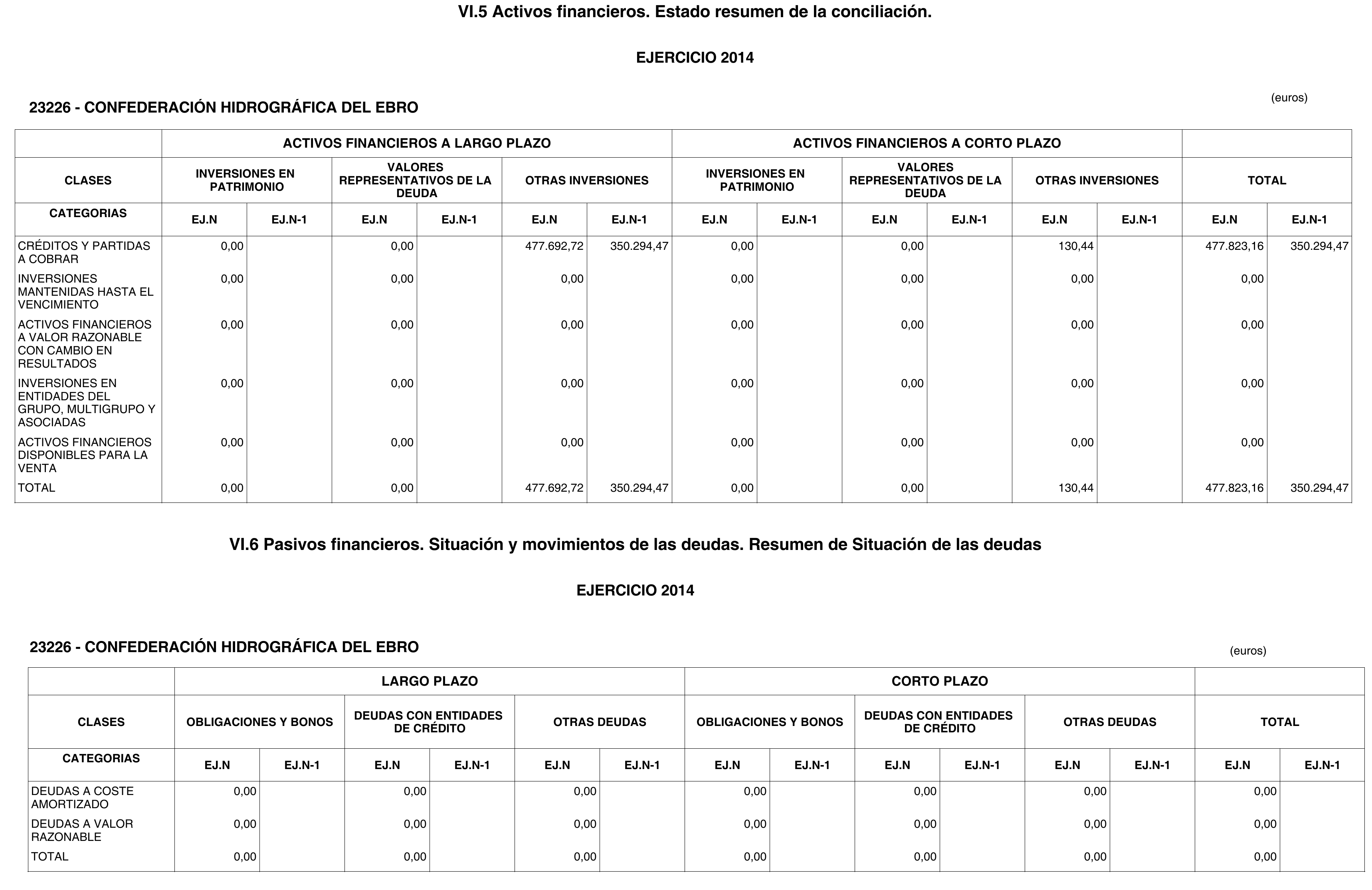 Imagen: /datos/imagenes/disp/2015/211/09571_17362274_image19.png