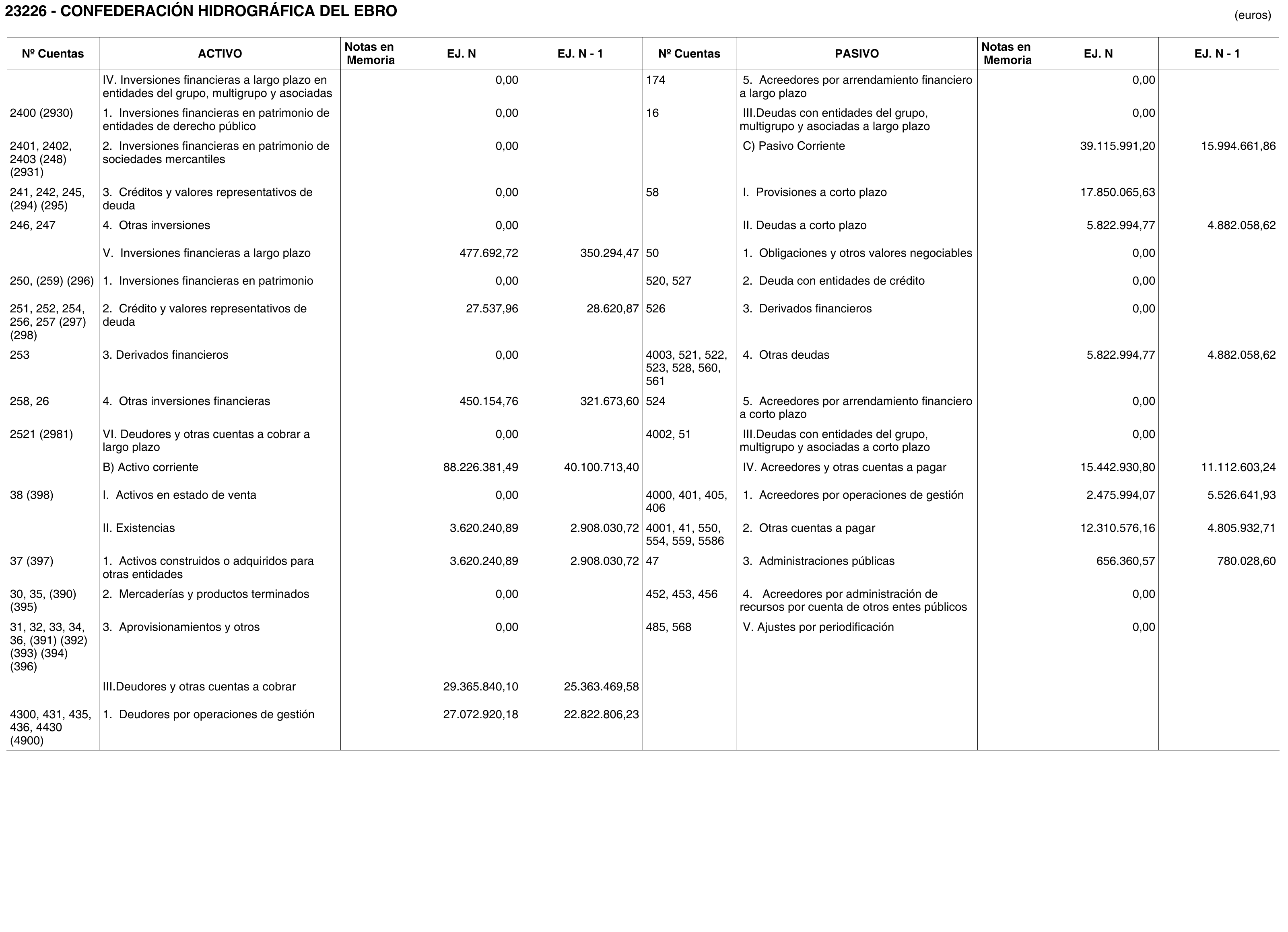 Imagen: /datos/imagenes/disp/2015/211/09571_17362274_image2.png